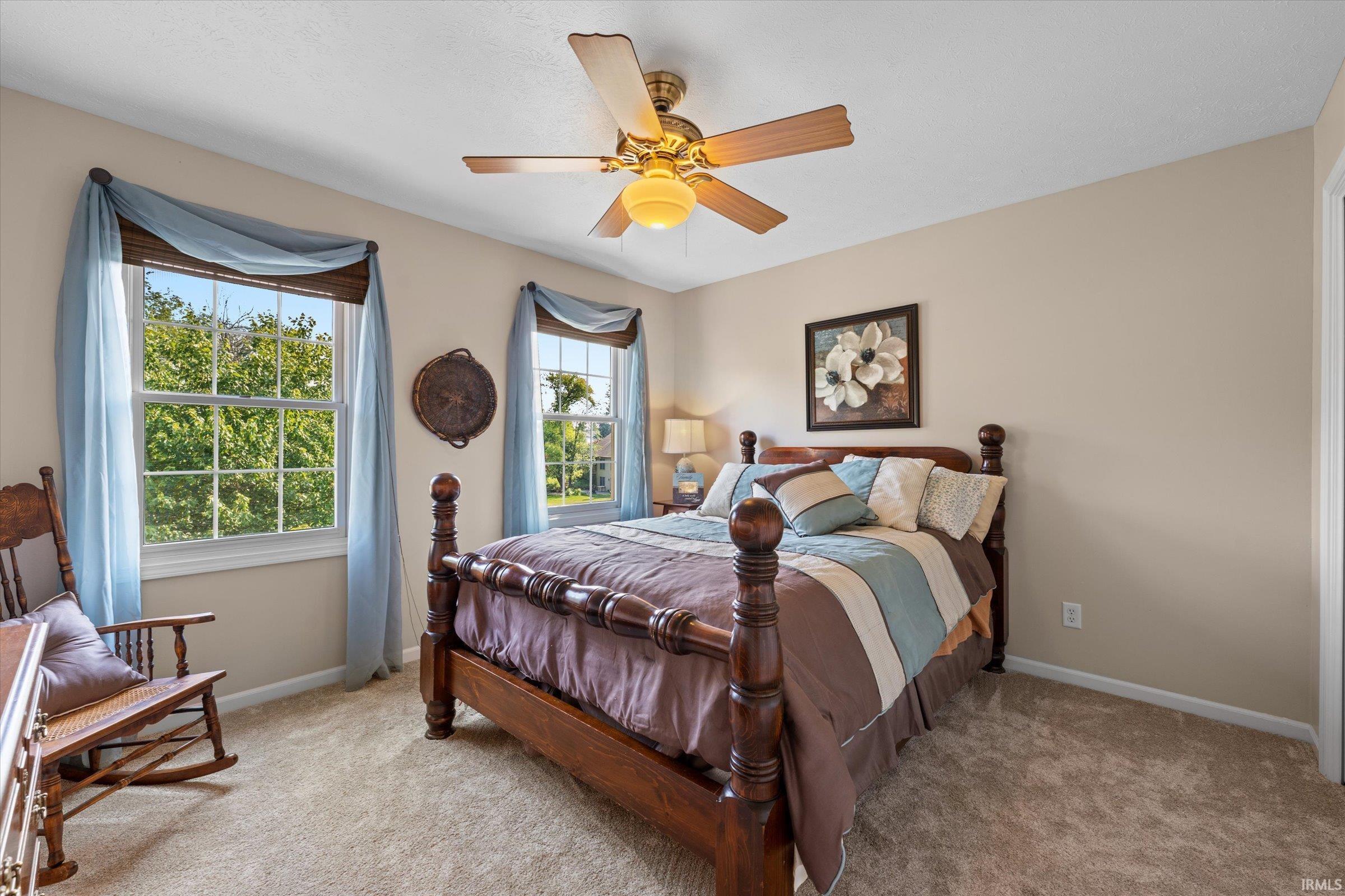32835 Pheasant Ridge