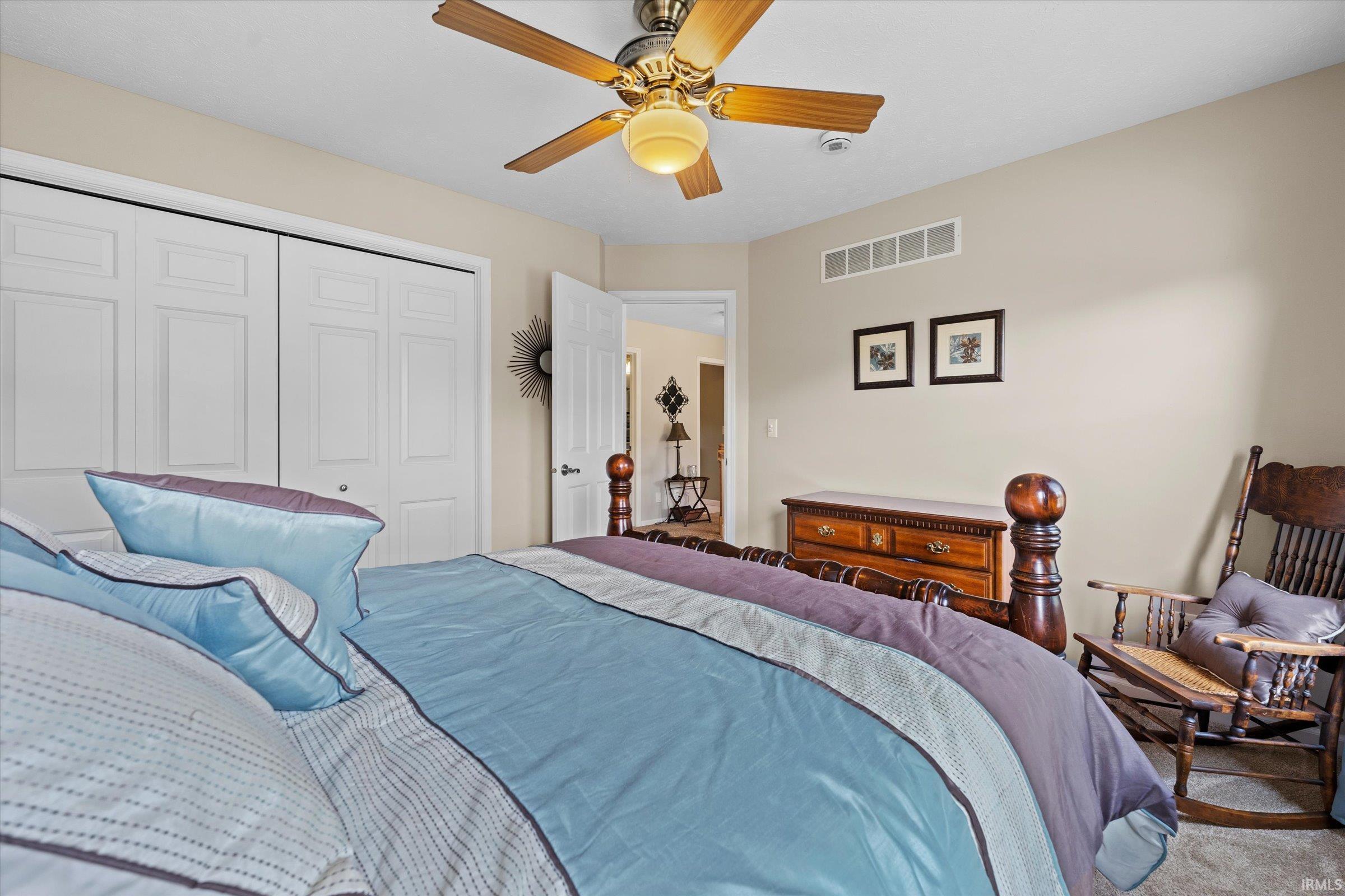 32835 Pheasant Ridge