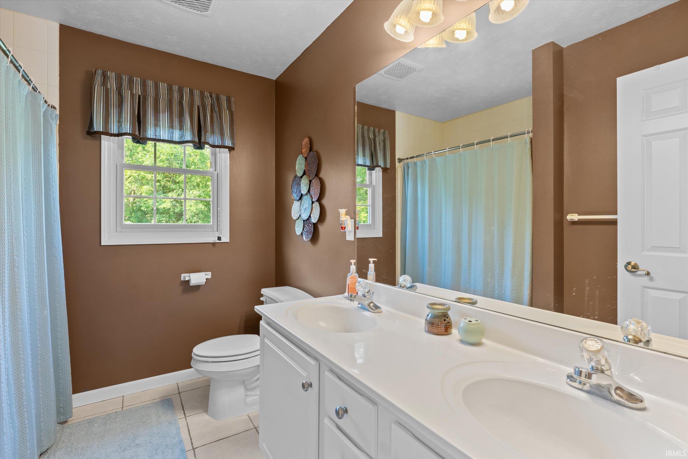 32835 Pheasant Ridge