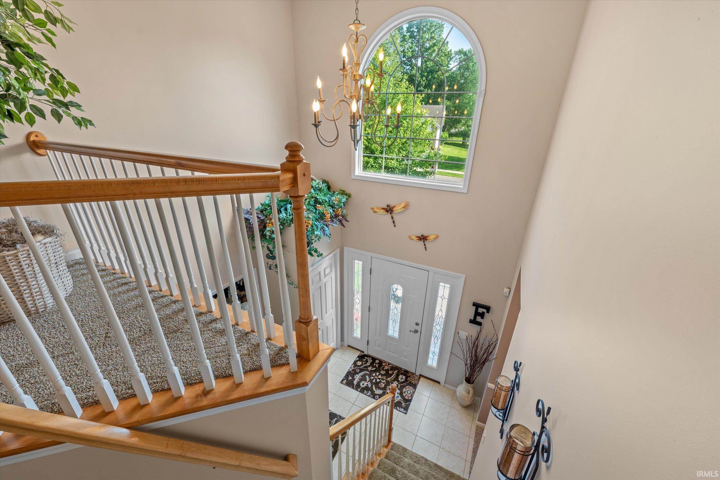 32835 Pheasant Ridge
