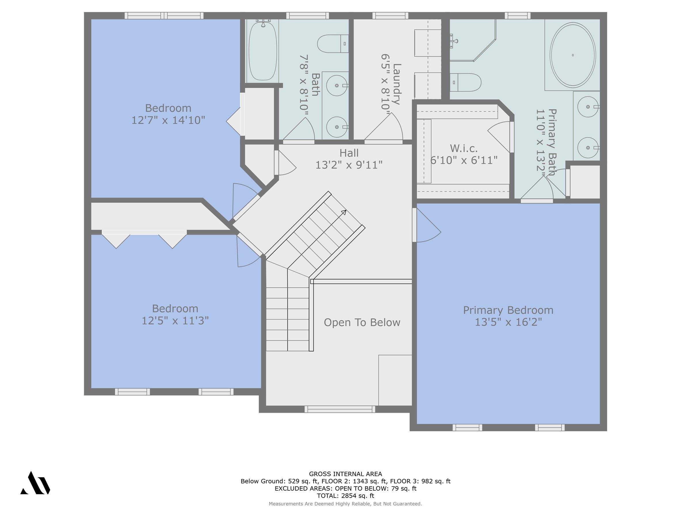32835 Pheasant Ridge