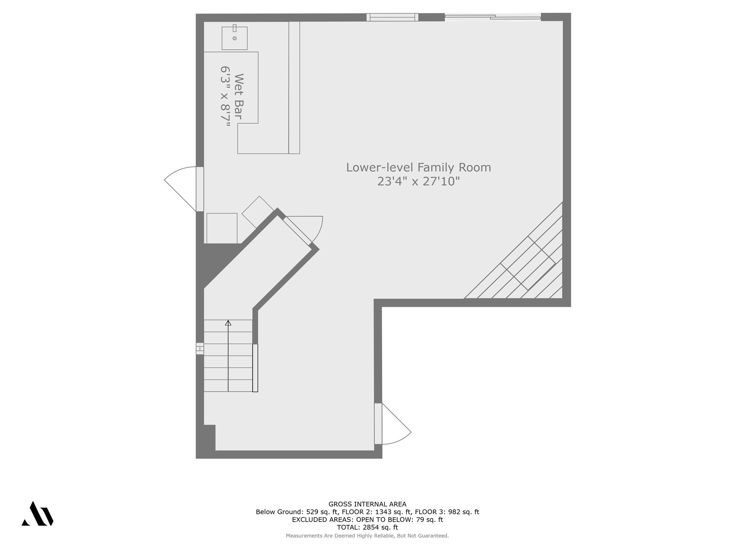 32835 Pheasant Ridge