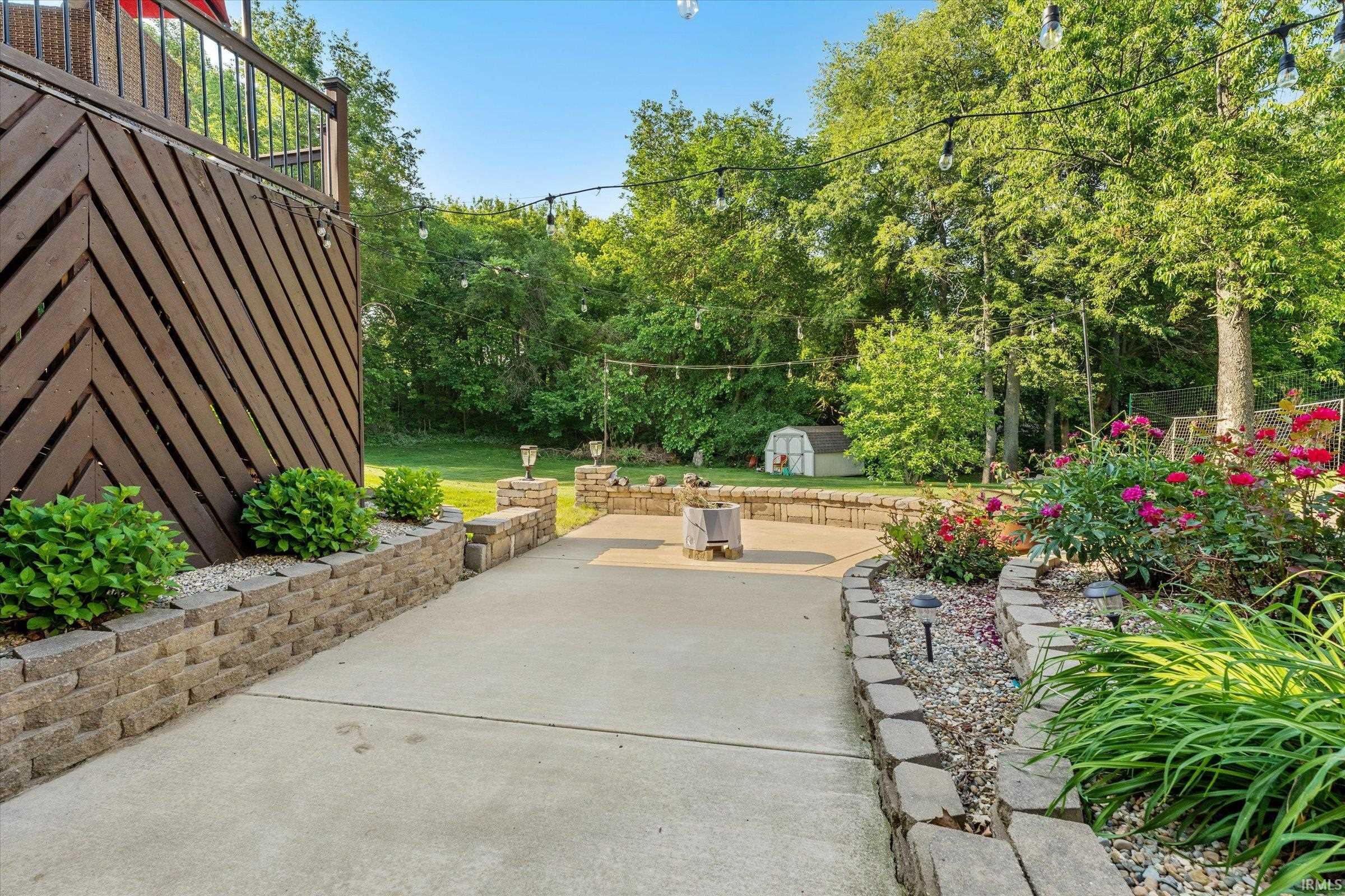 32835 Pheasant Ridge