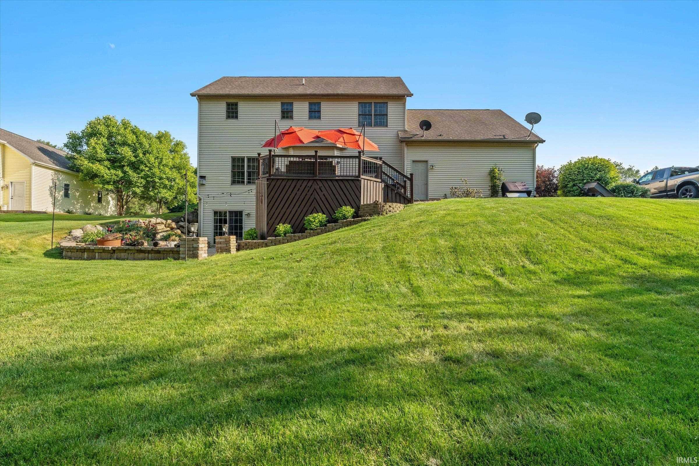 32835 Pheasant Ridge