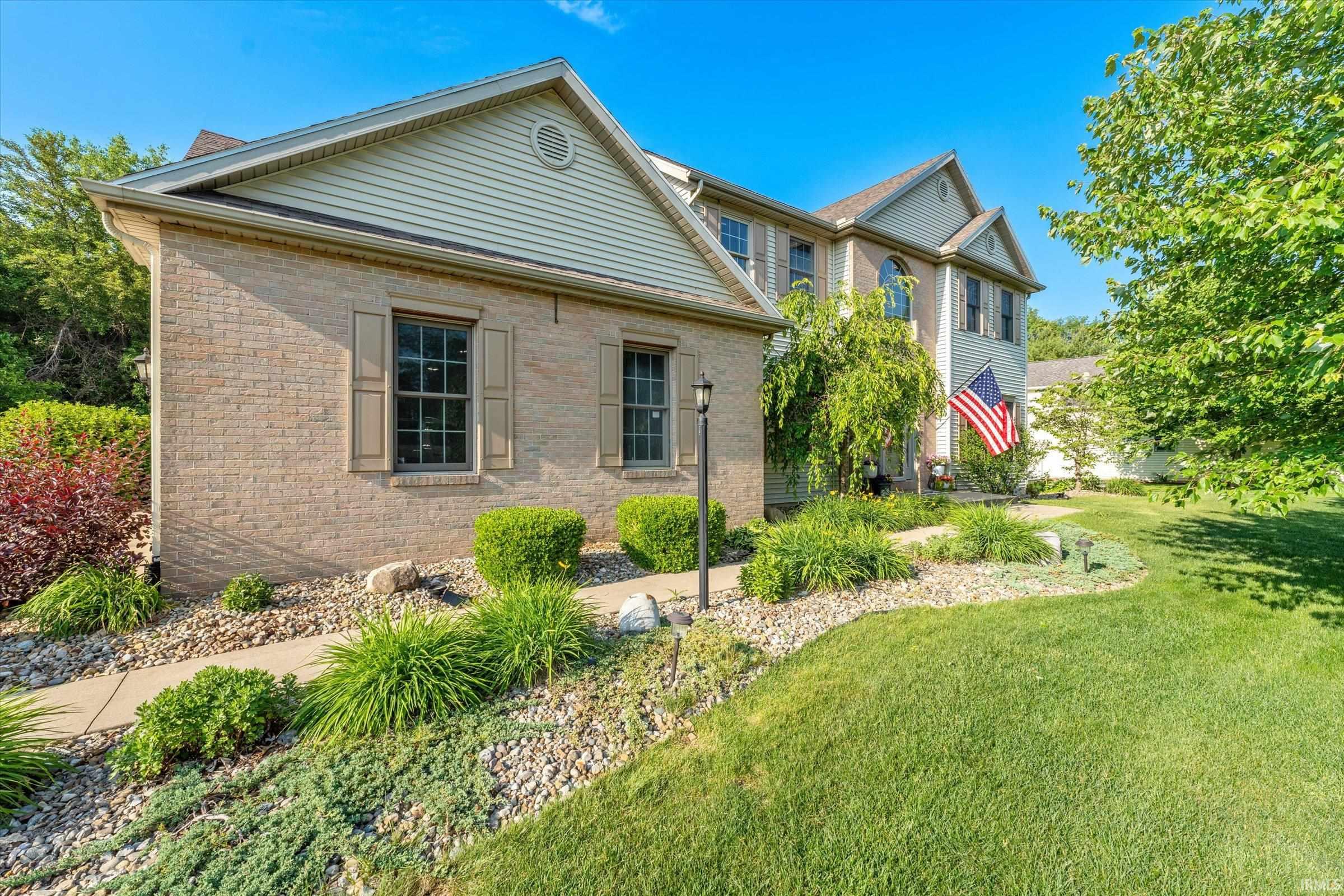 32835 Pheasant Ridge