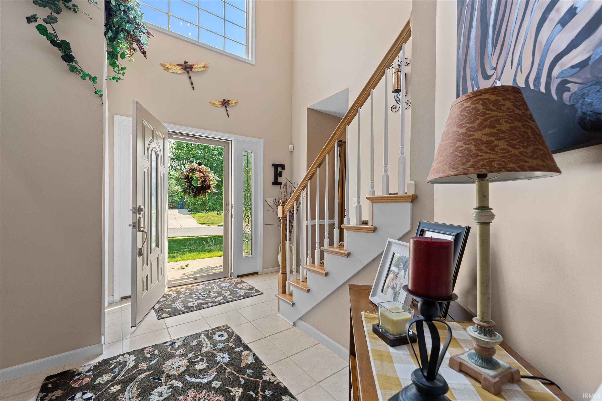 32835 Pheasant Ridge