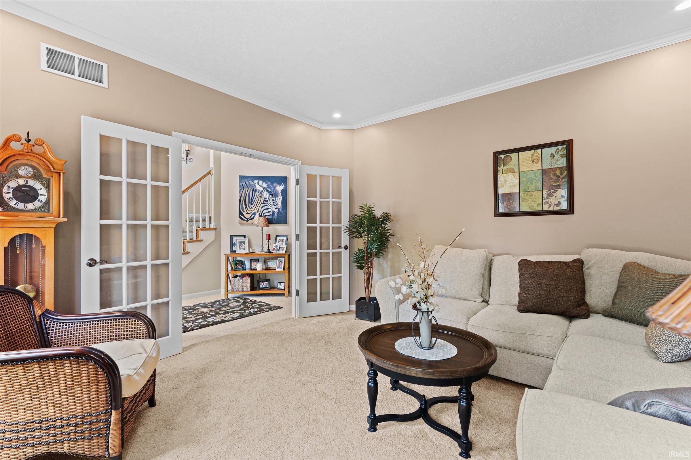 32835 Pheasant Ridge