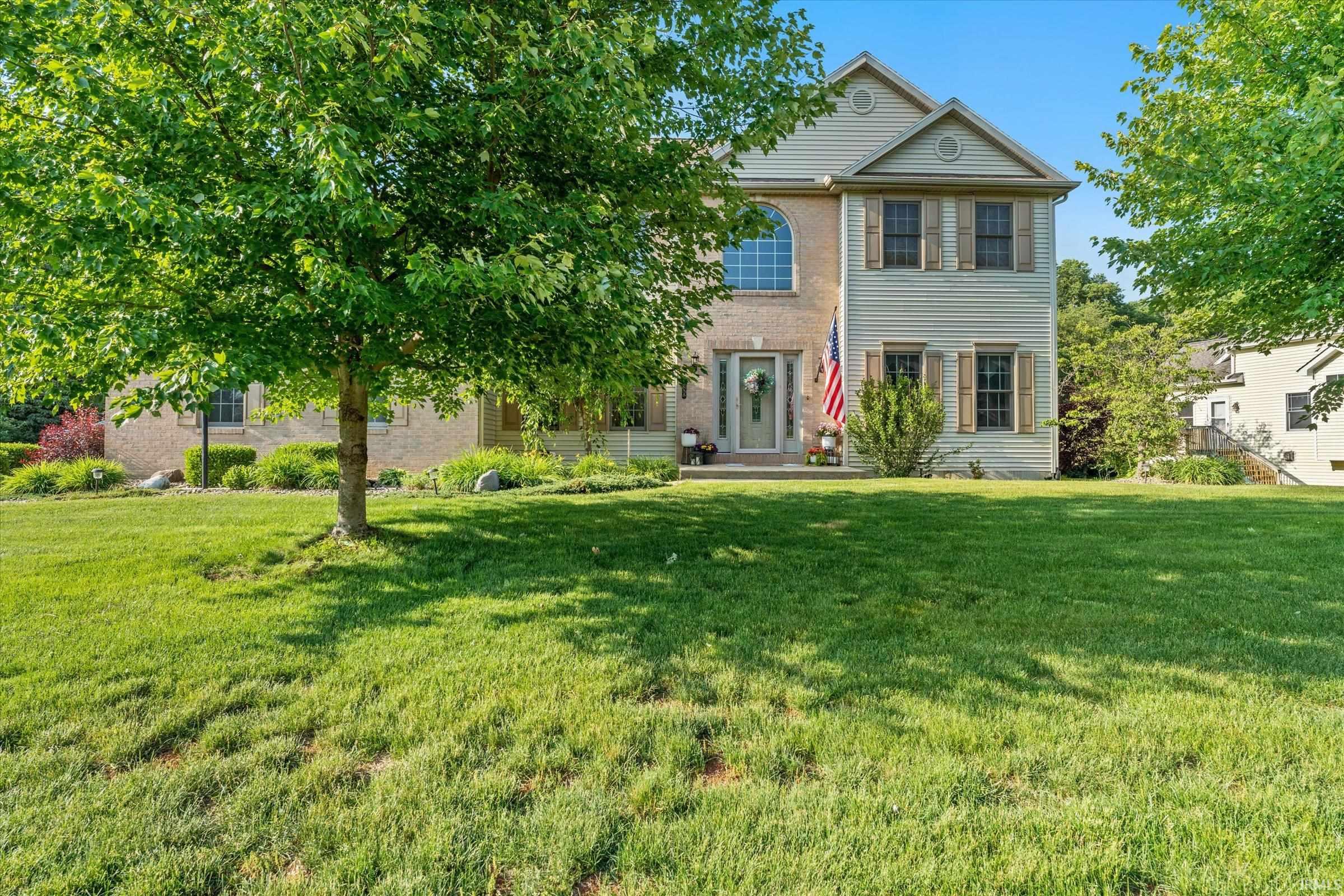 32835 Pheasant Ridge