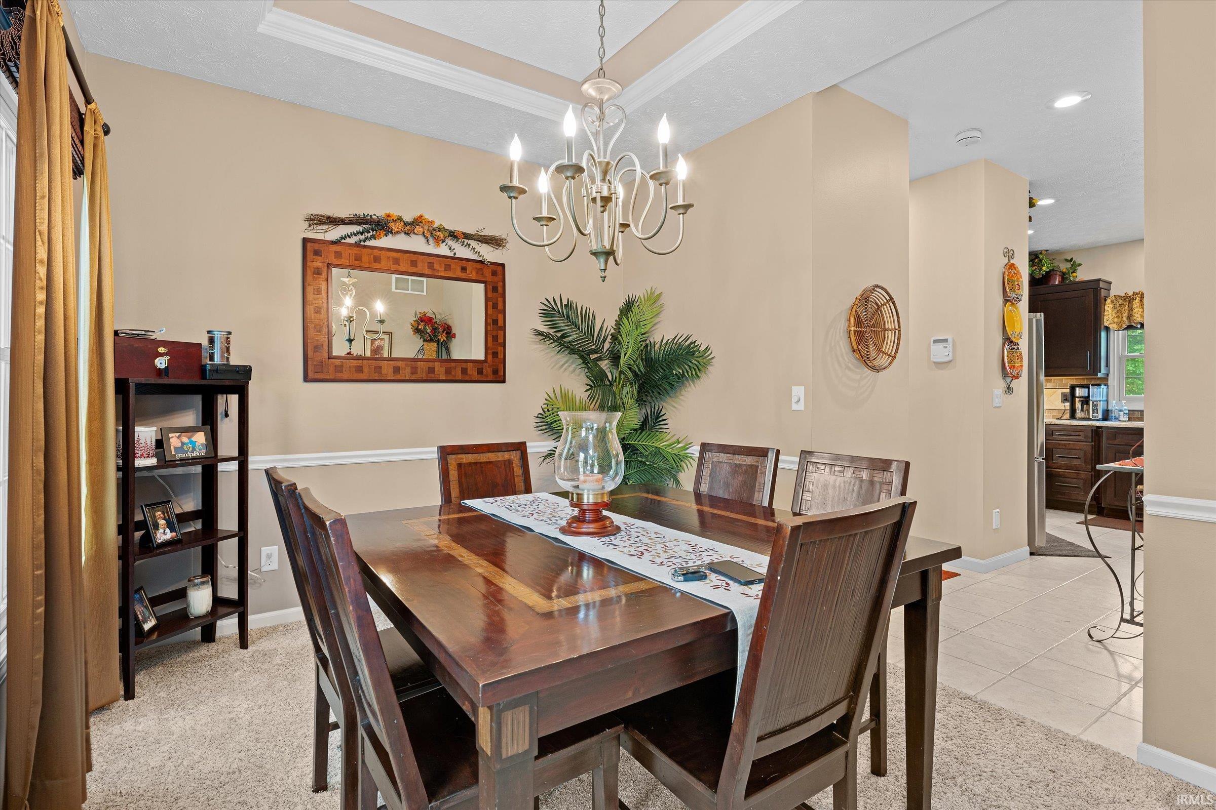 32835 Pheasant Ridge