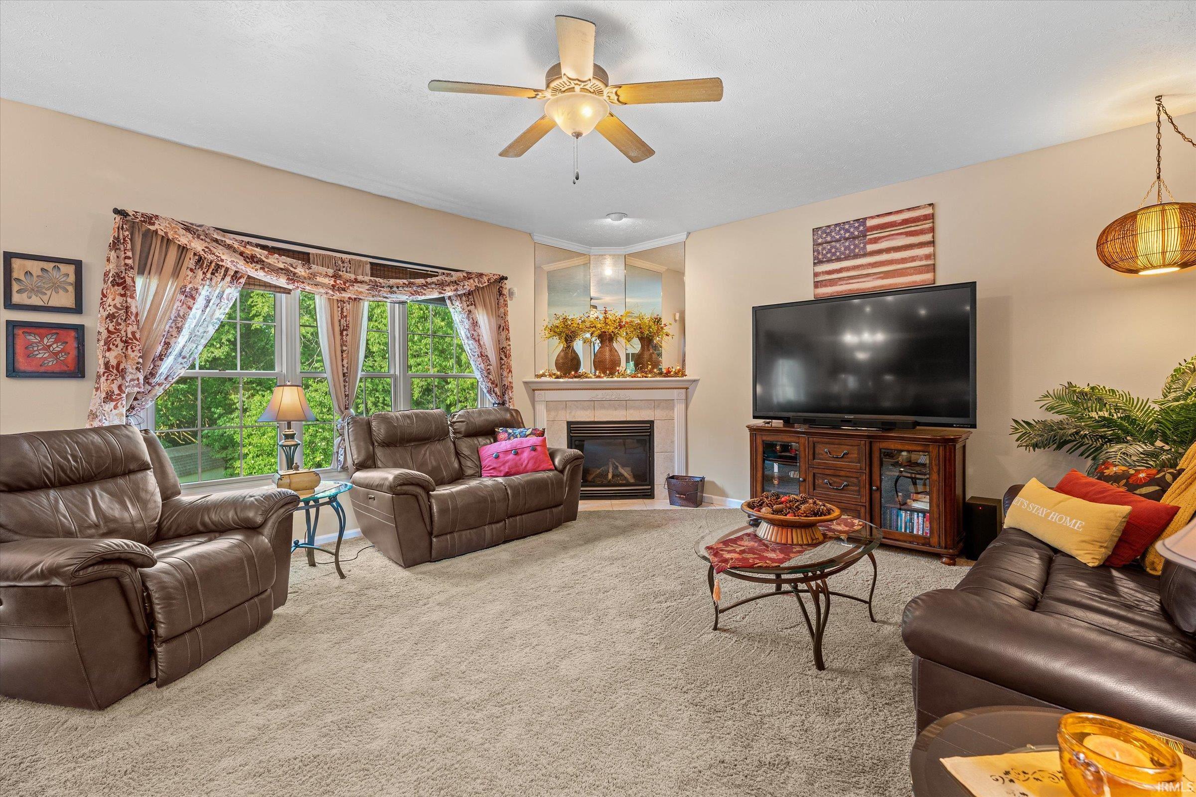 32835 Pheasant Ridge