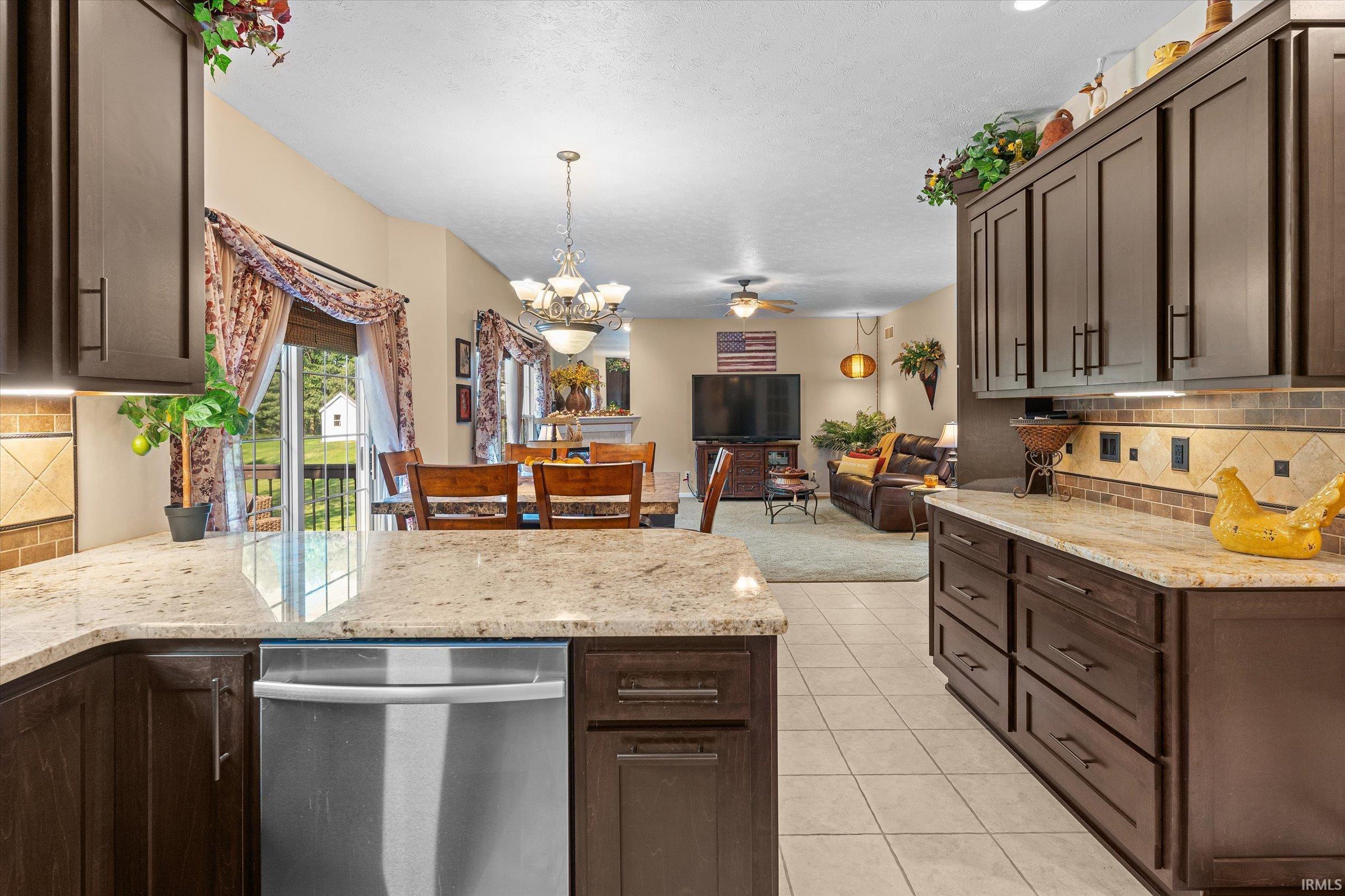 32835 Pheasant Ridge