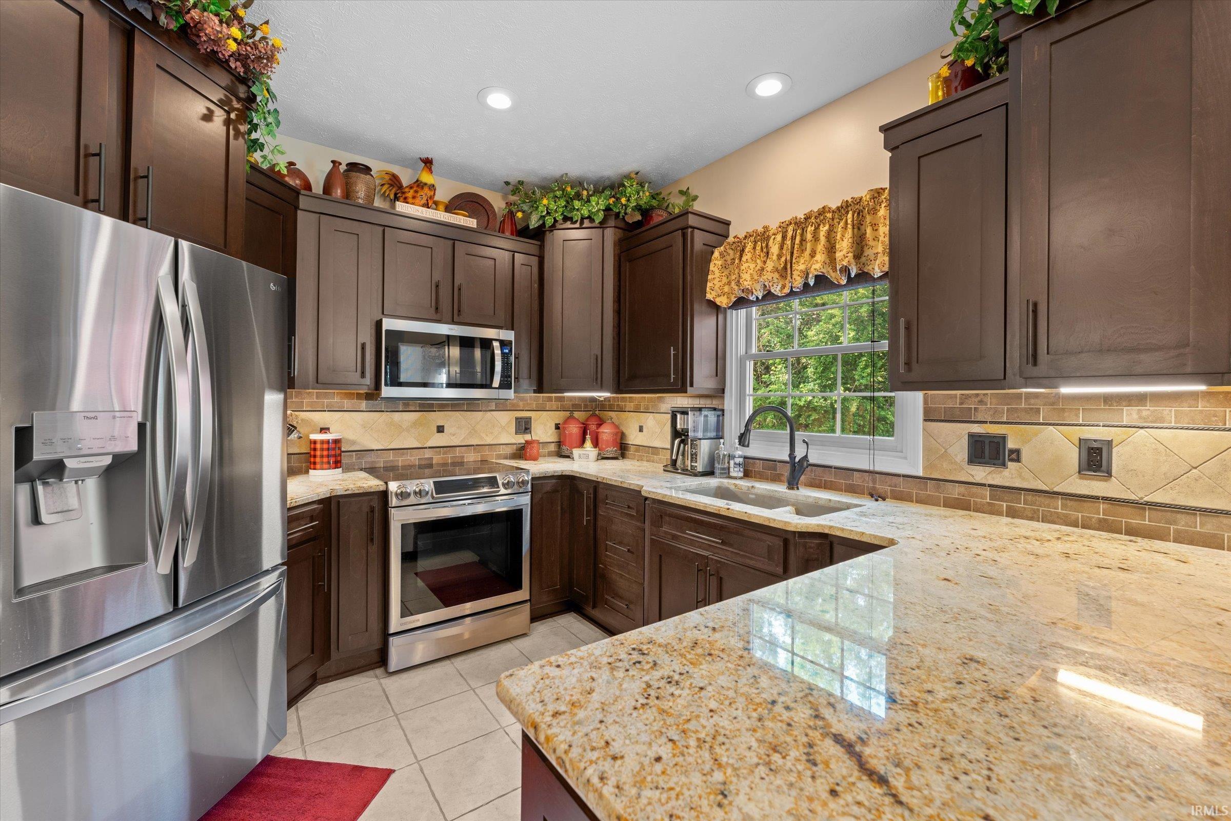32835 Pheasant Ridge