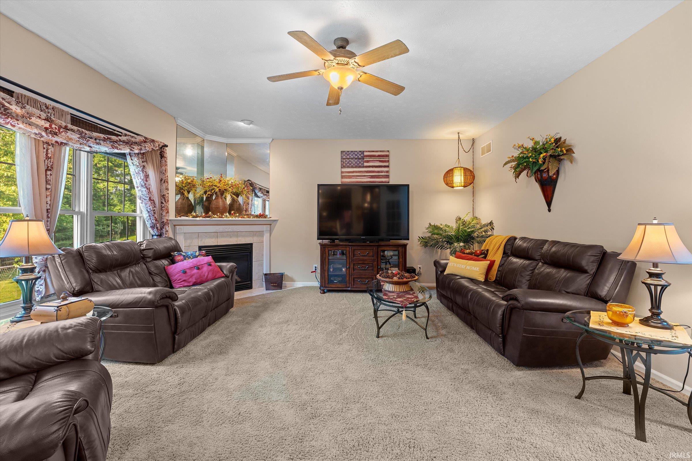 32835 Pheasant Ridge
