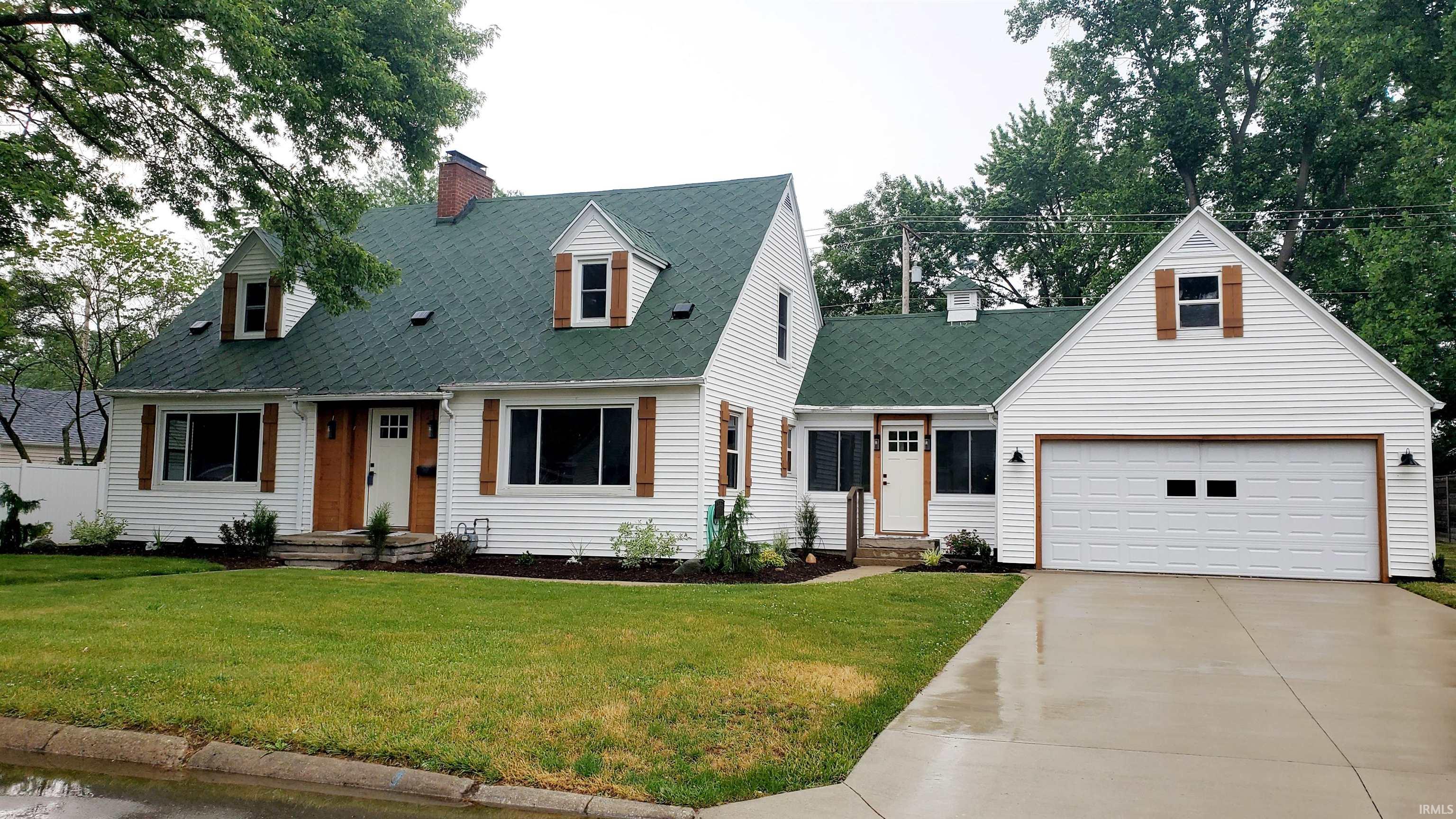 807 Ferndale