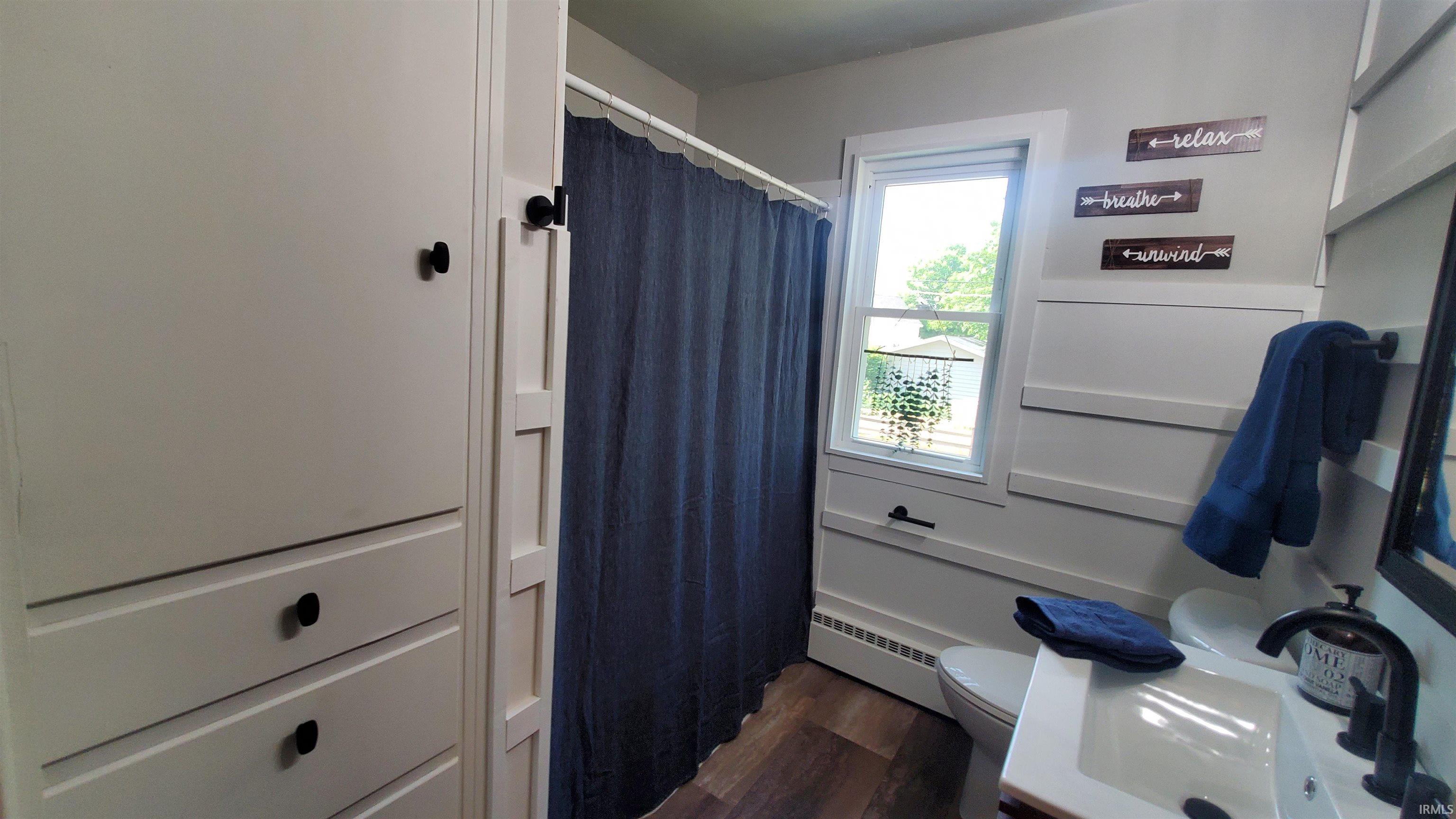 807 Ferndale