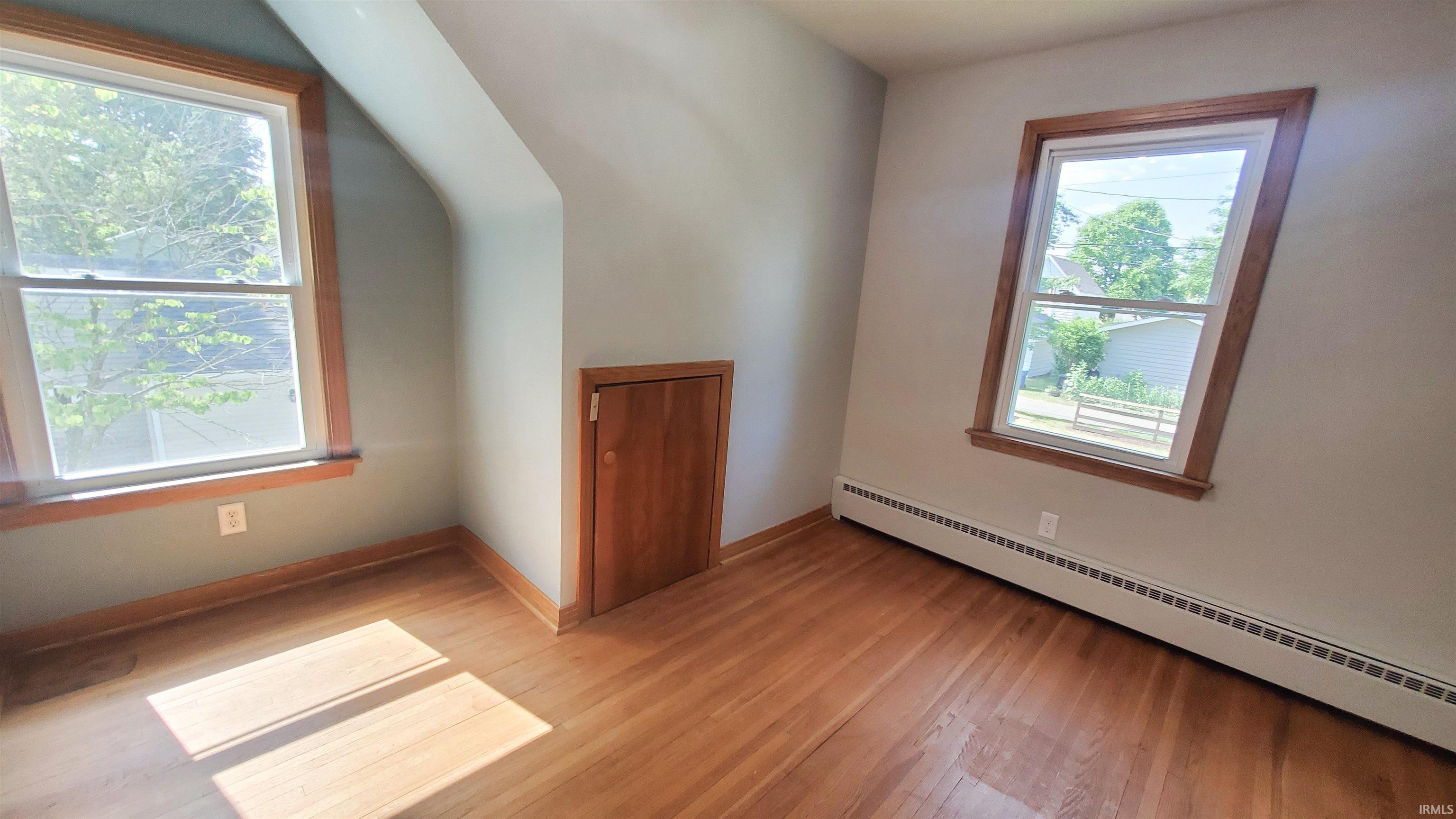 807 Ferndale