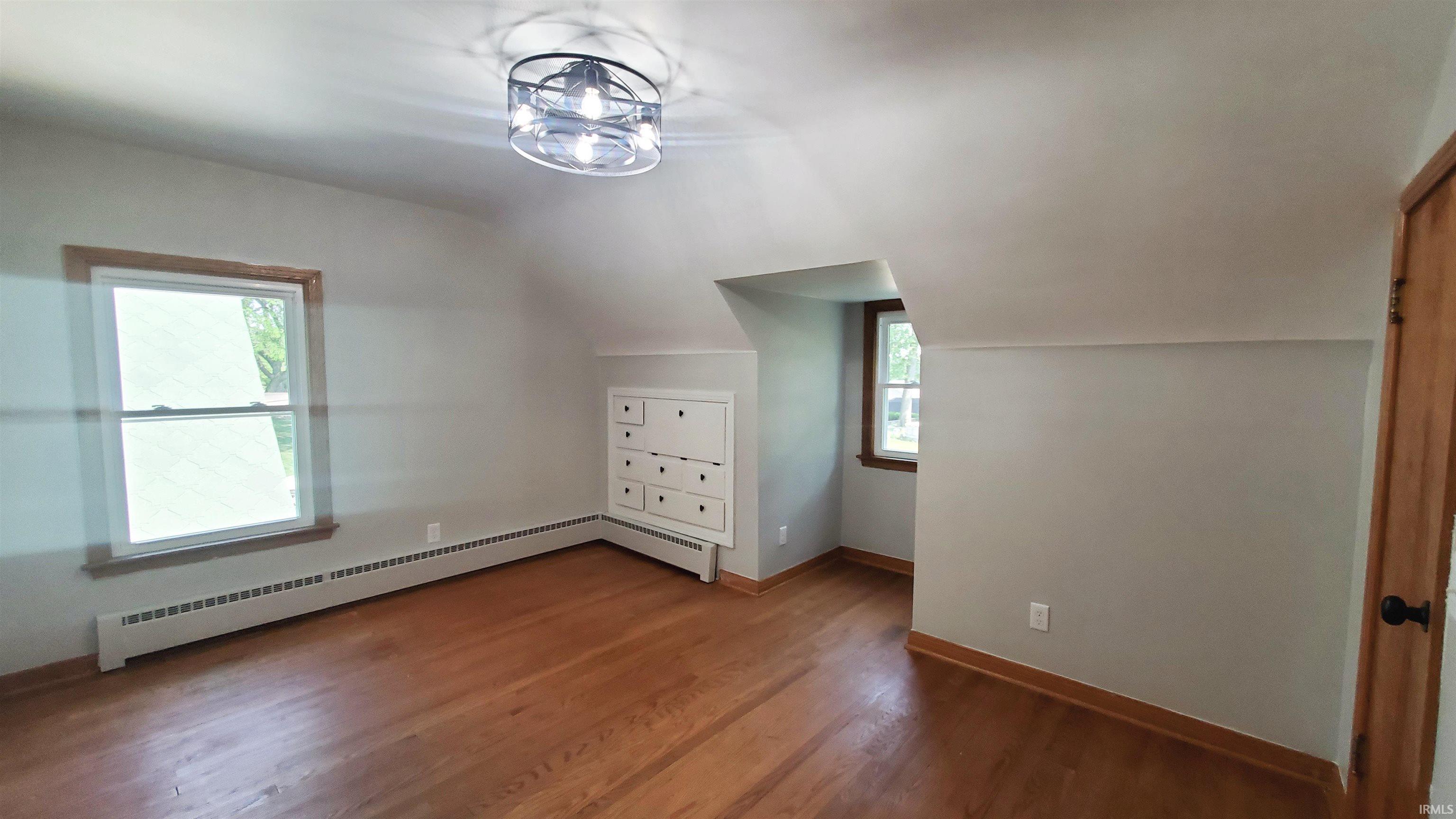 807 Ferndale