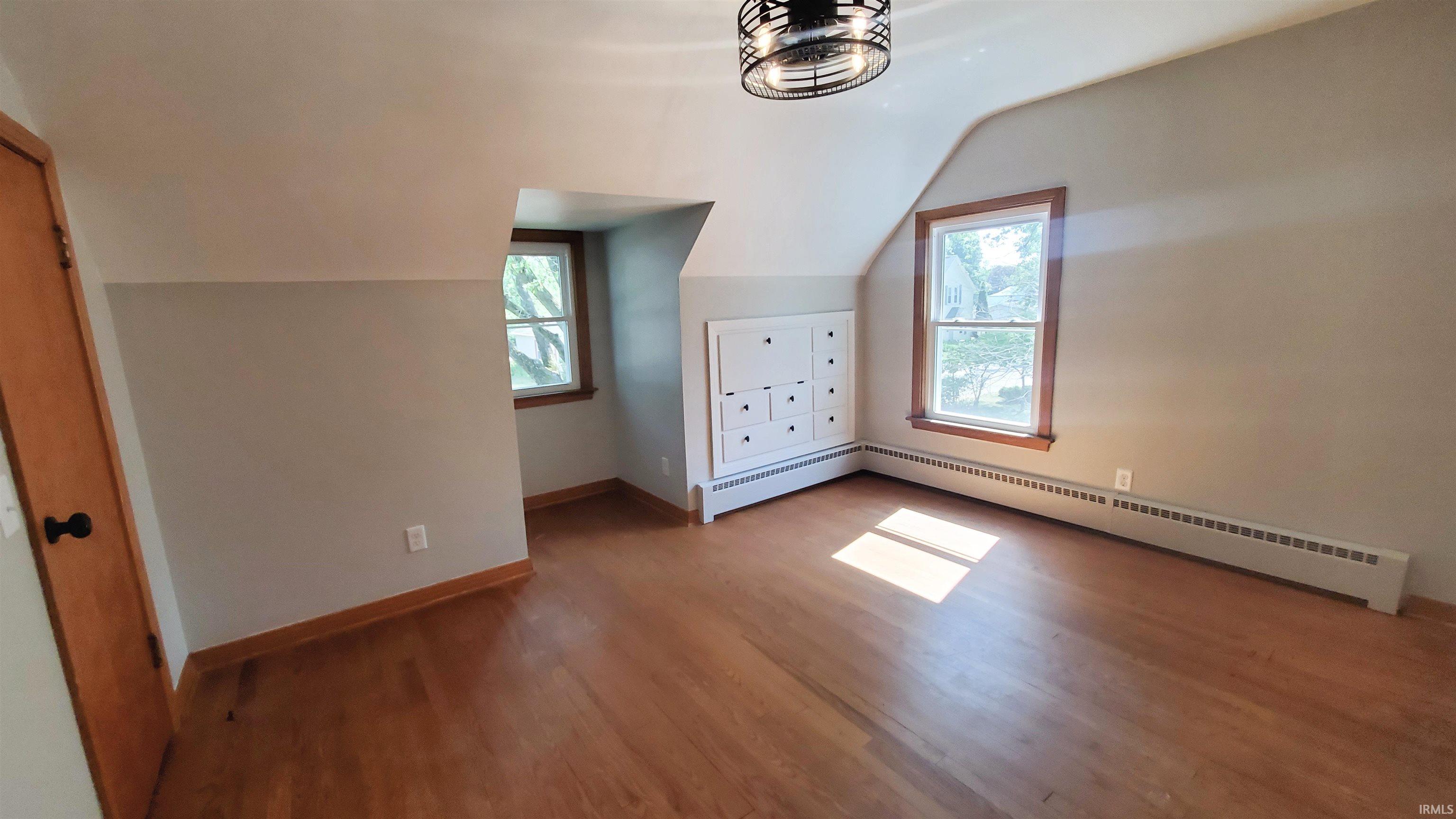 807 Ferndale