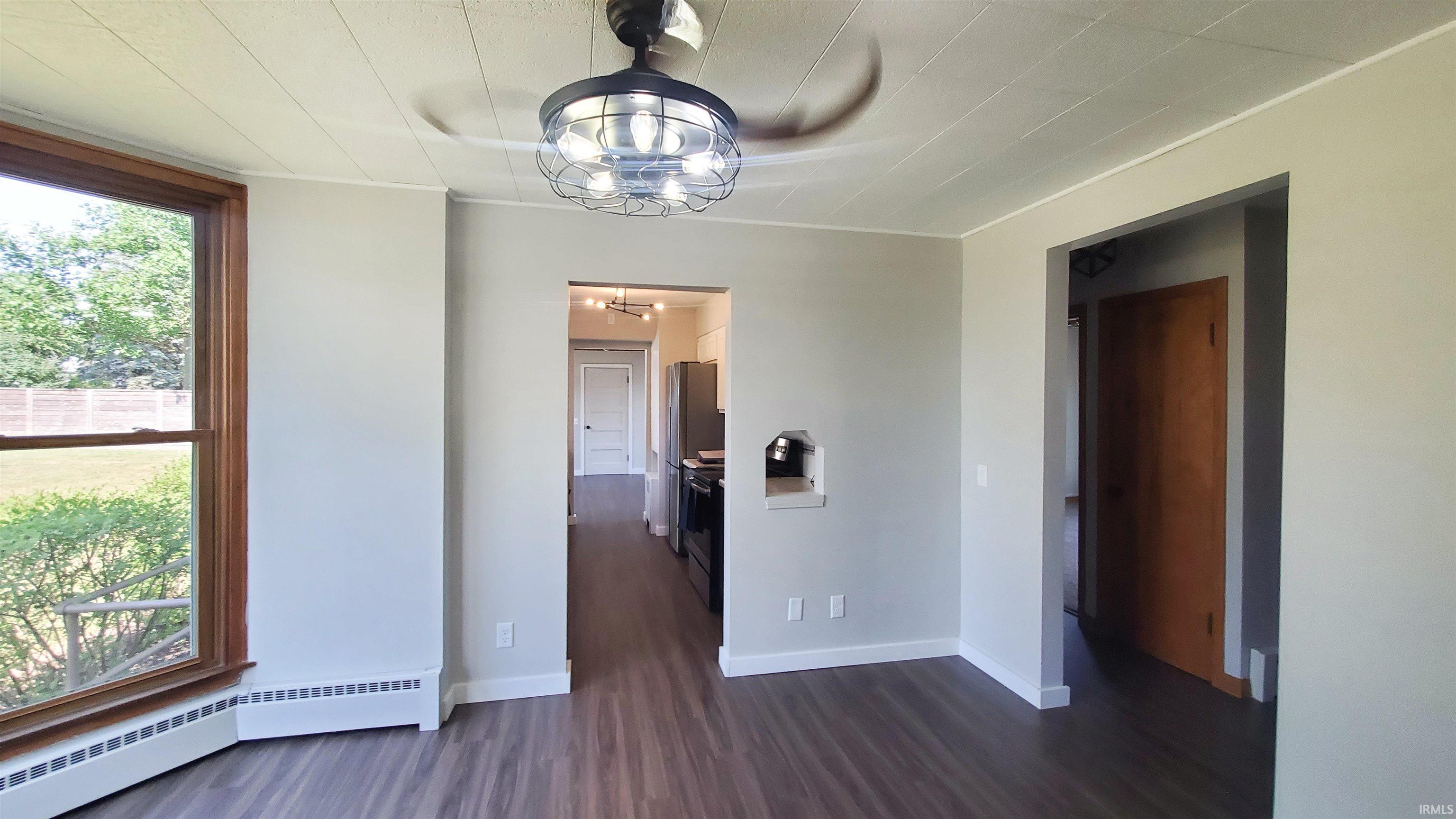 807 Ferndale