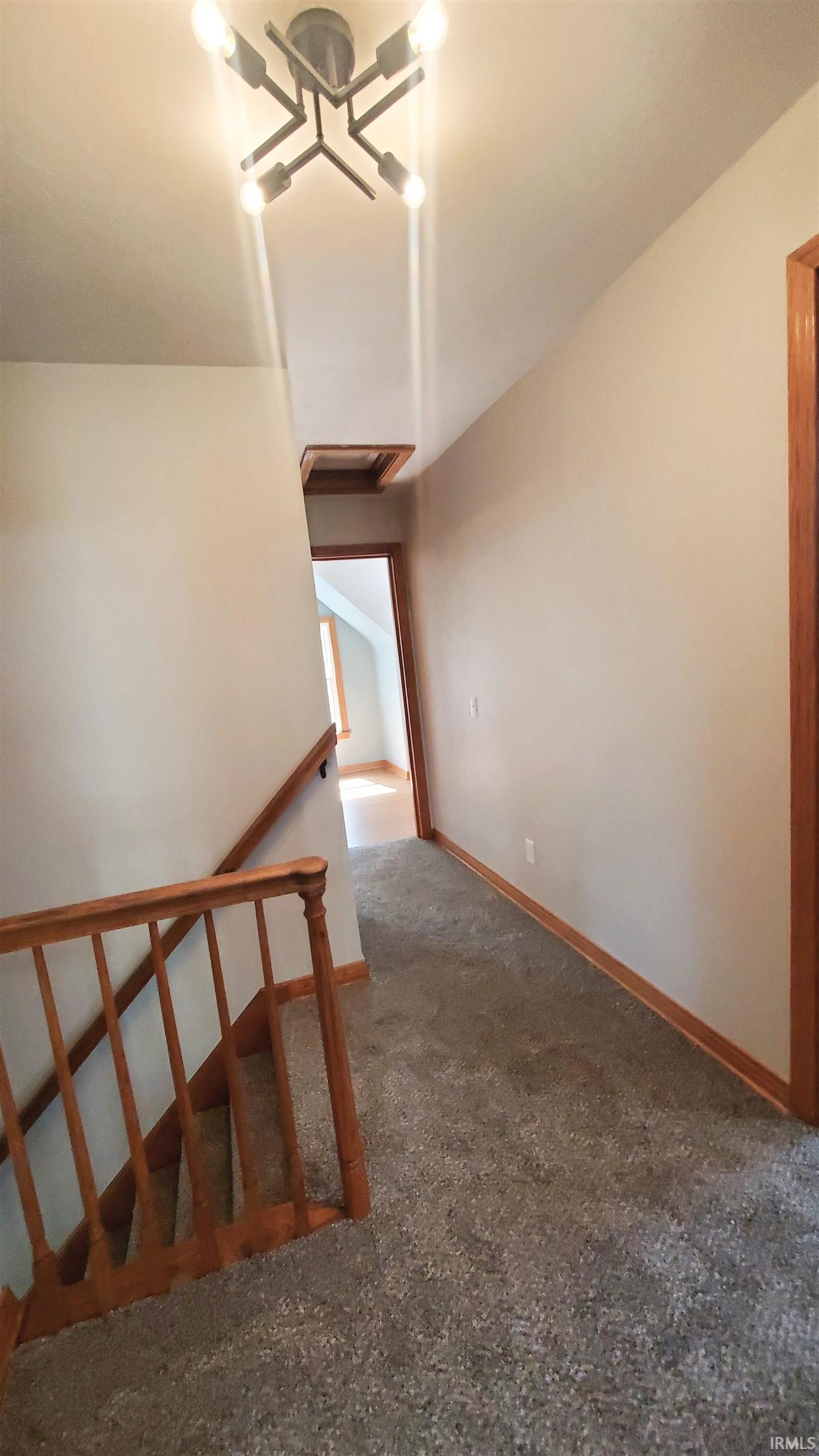 807 Ferndale