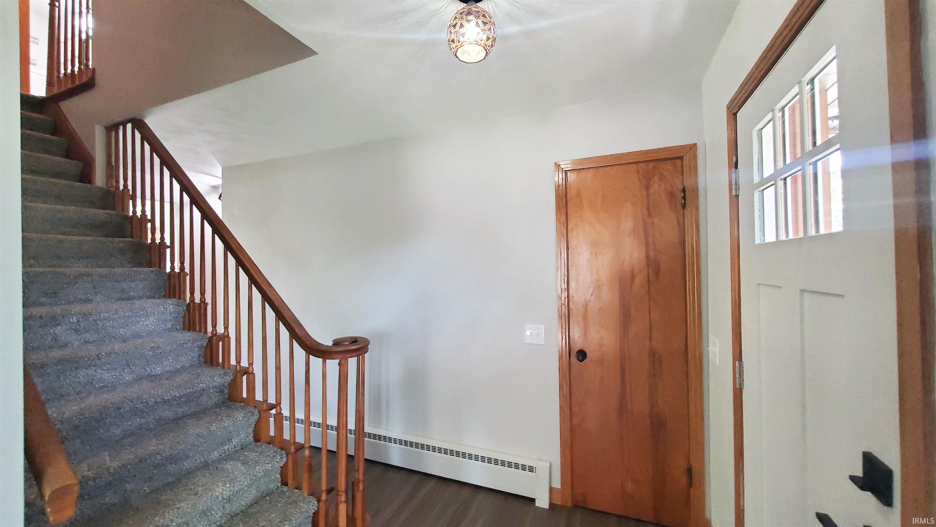 807 Ferndale