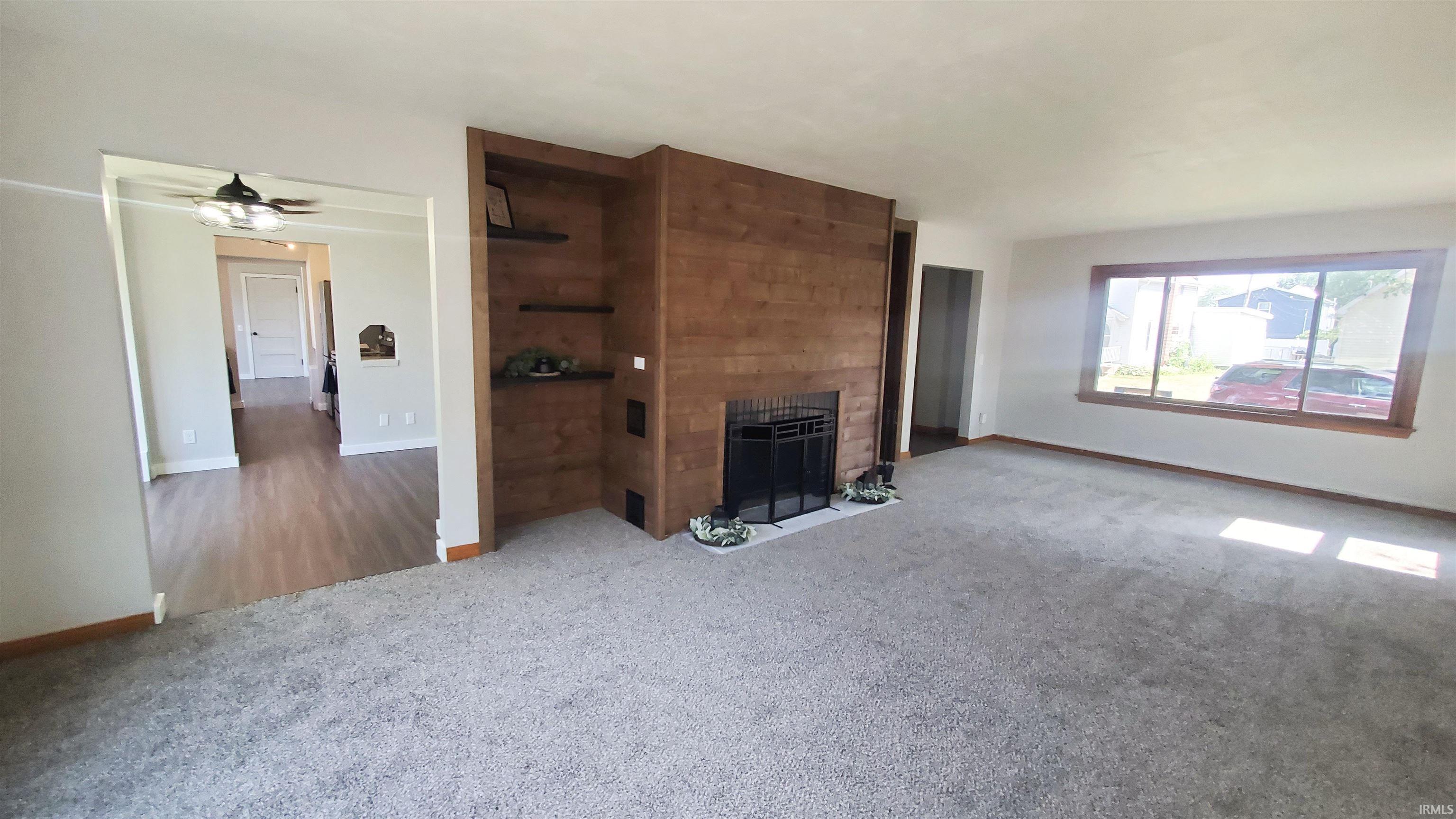 807 Ferndale