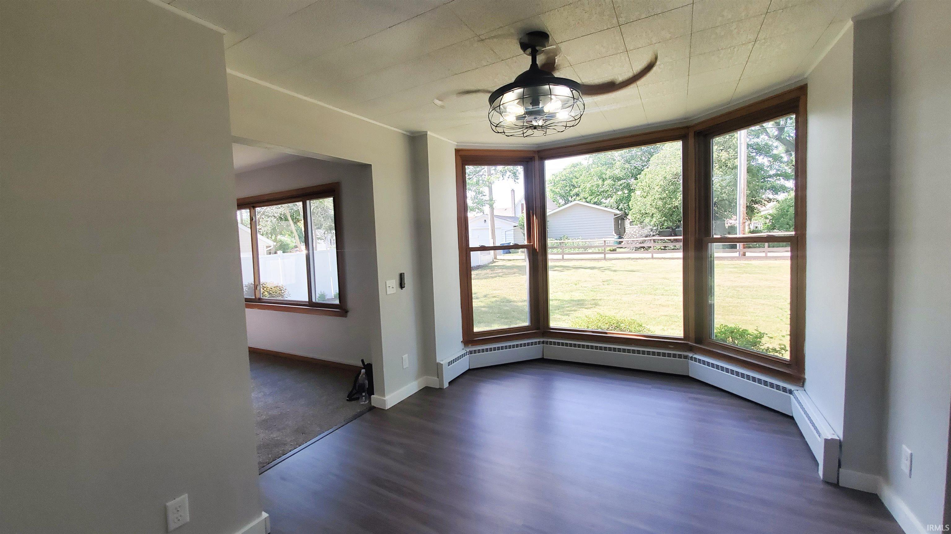 807 Ferndale