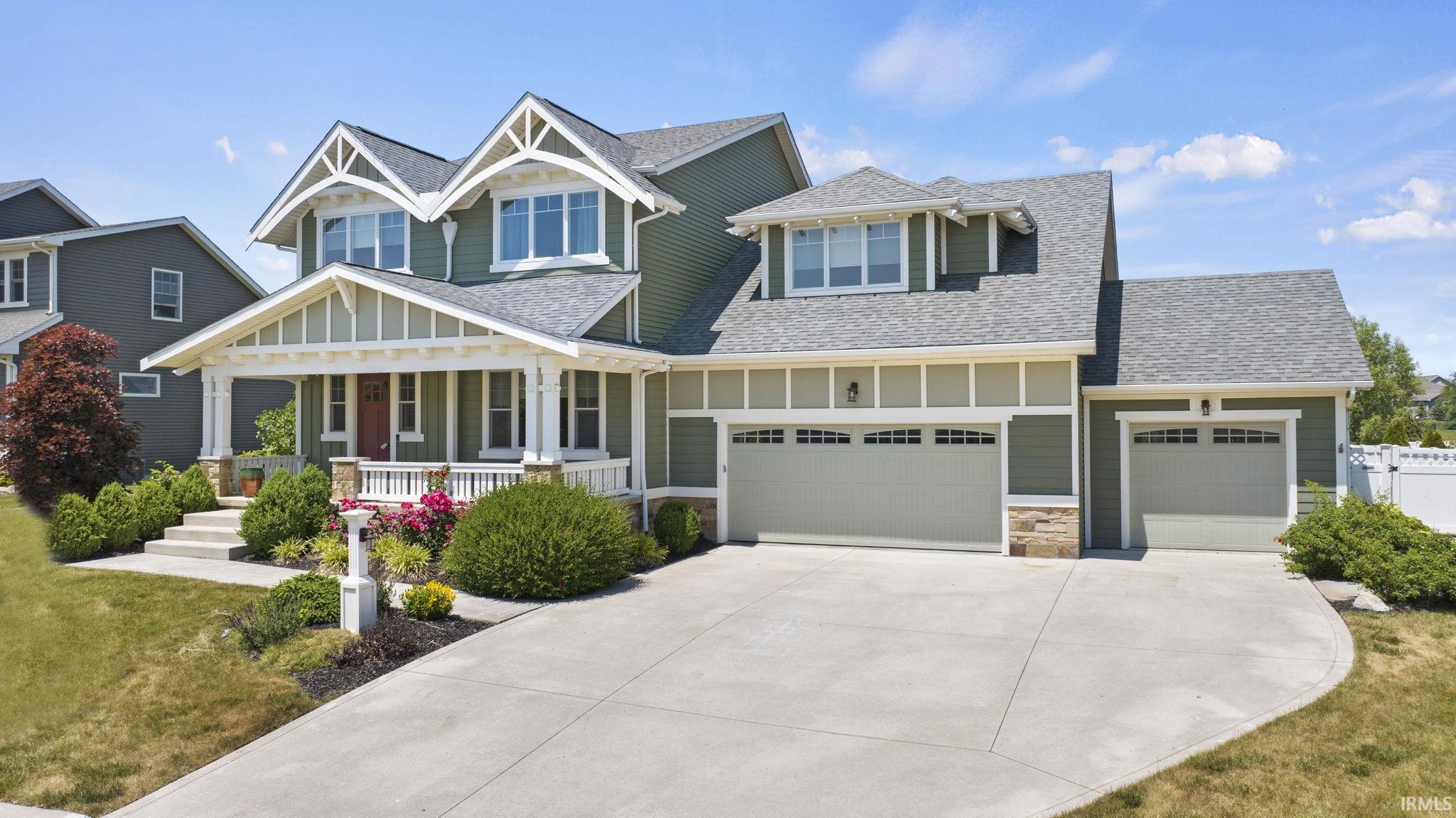 14530 Sandstone