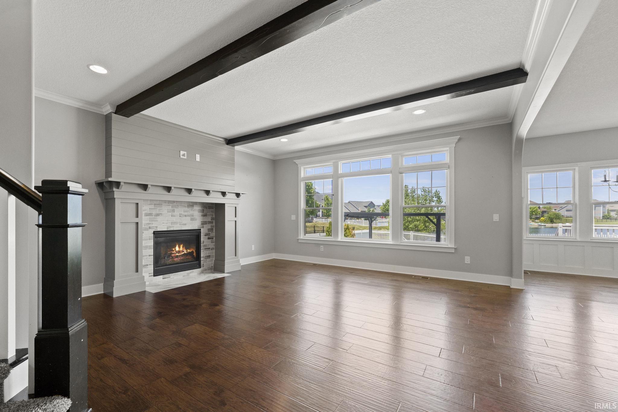 14530 Sandstone