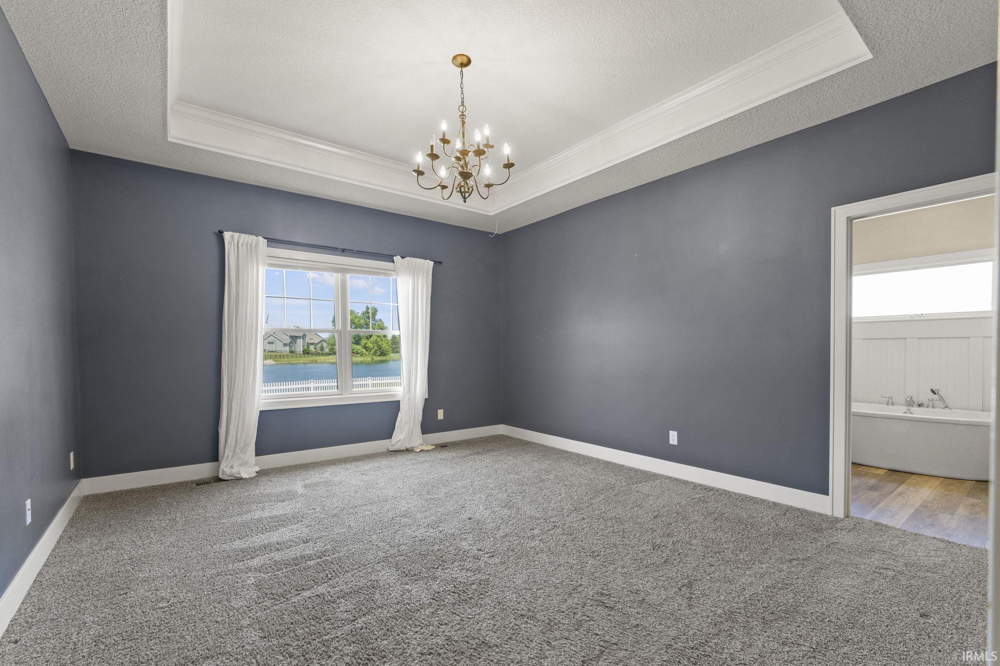 14530 Sandstone