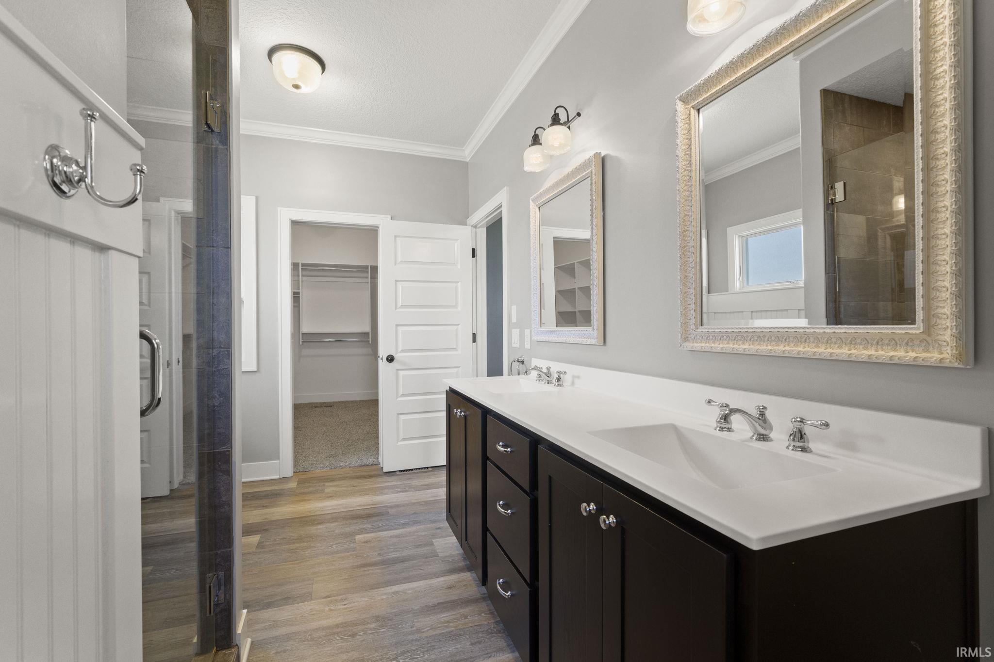 14530 Sandstone