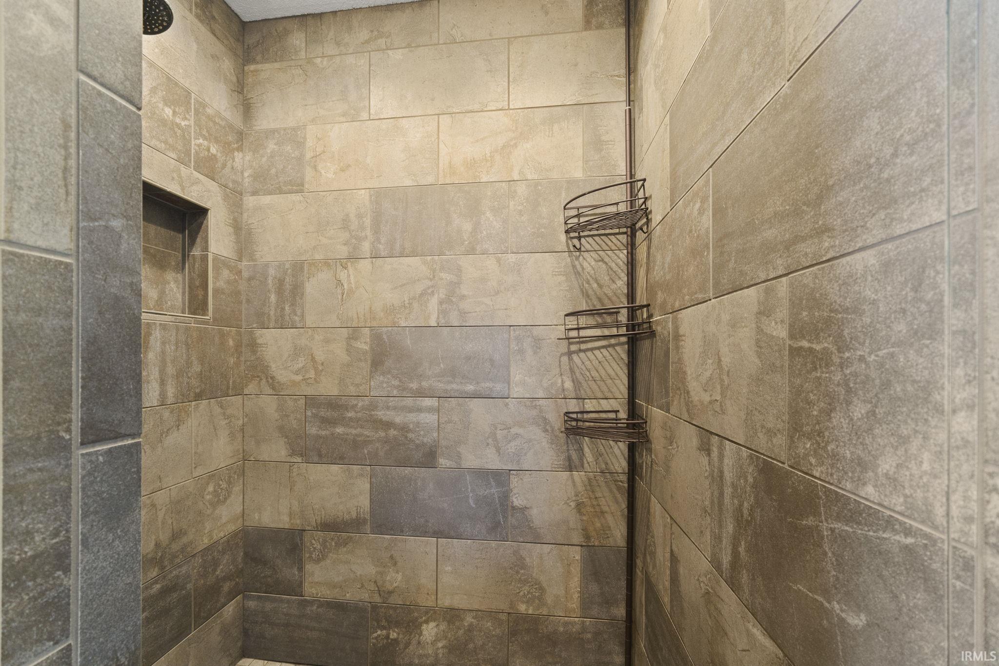 14530 Sandstone