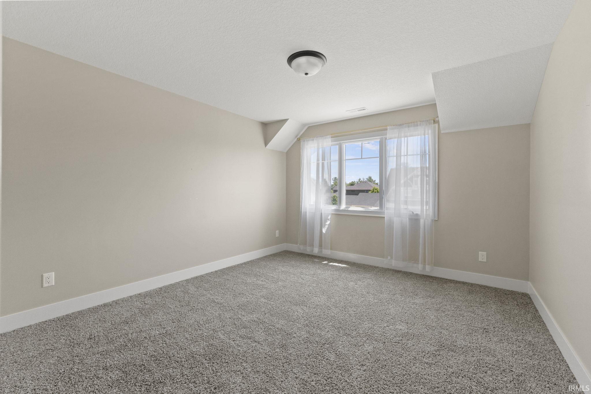 14530 Sandstone