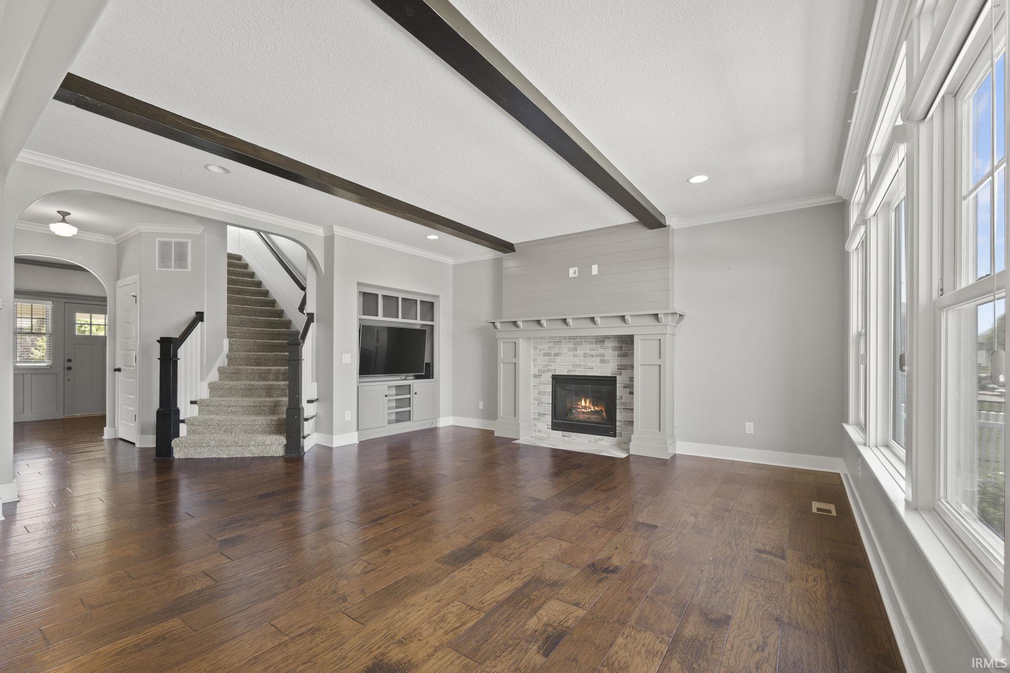 14530 Sandstone