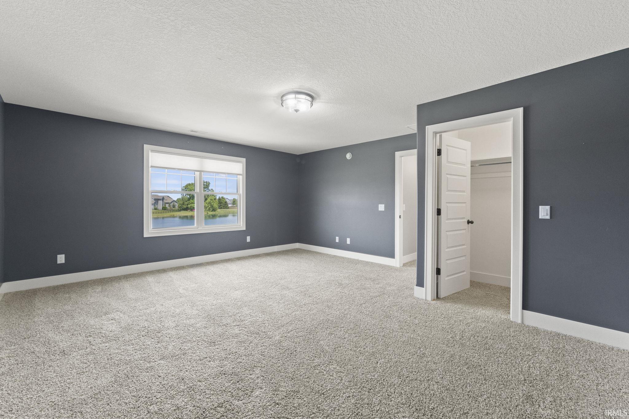 14530 Sandstone