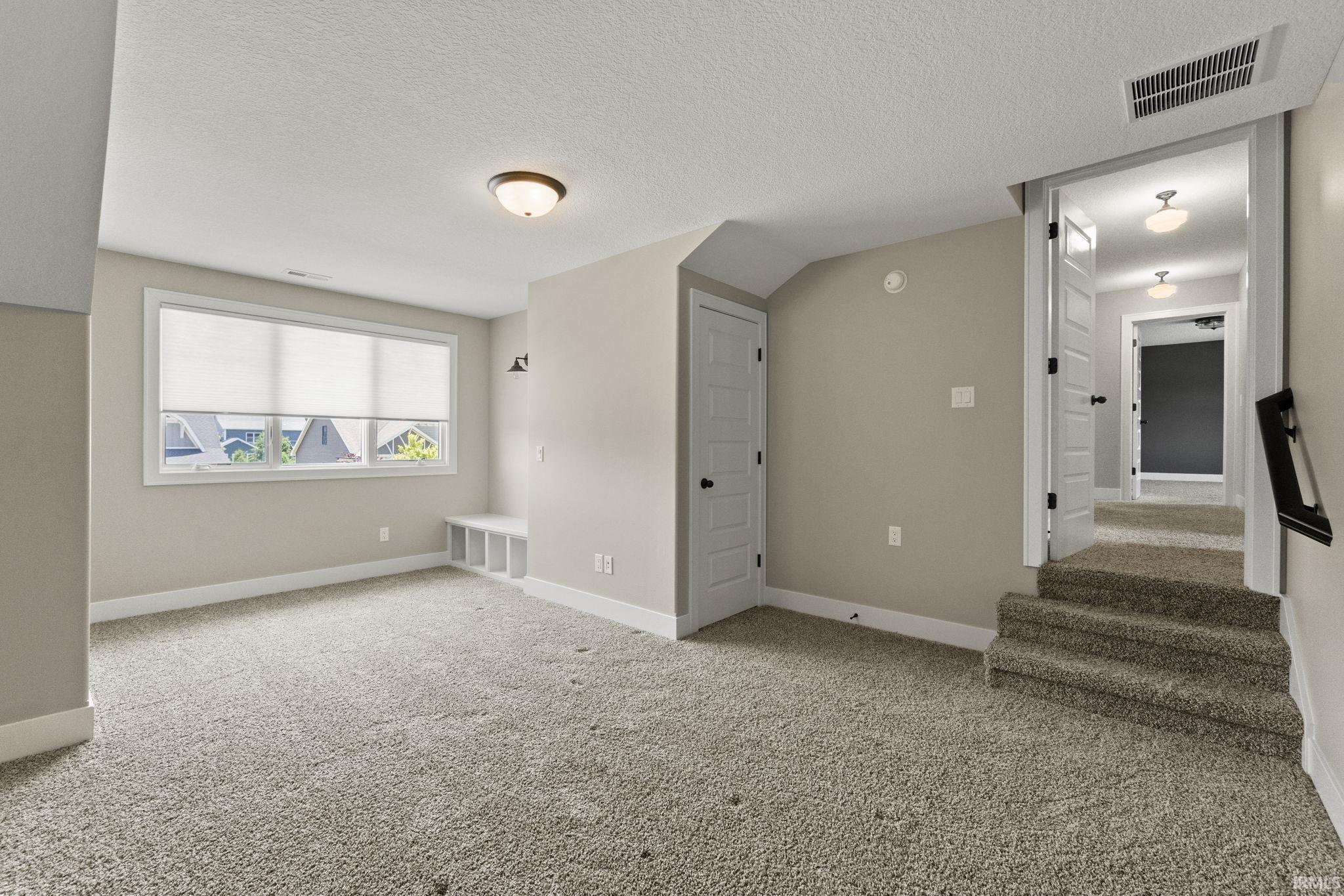 14530 Sandstone
