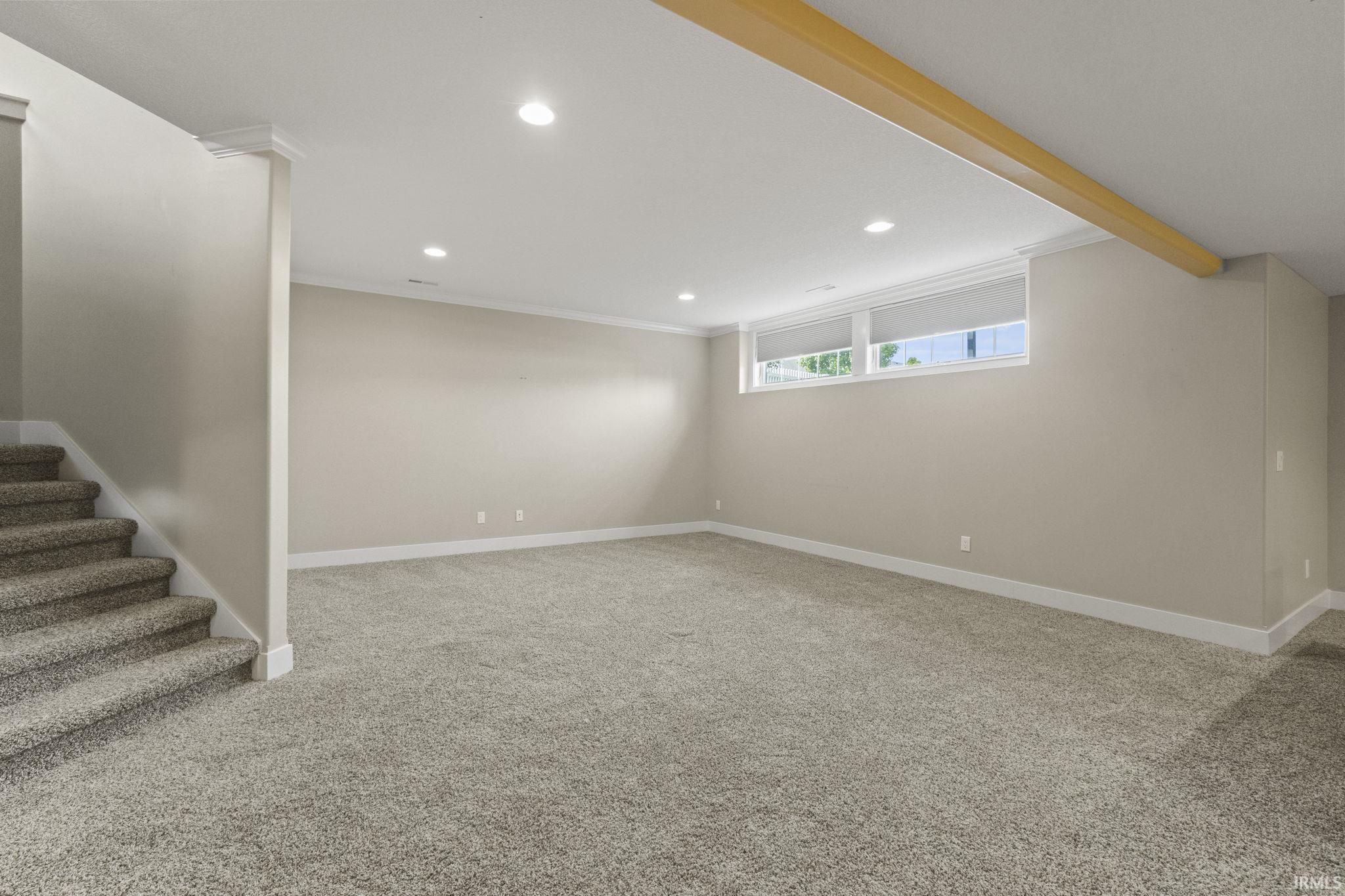 14530 Sandstone