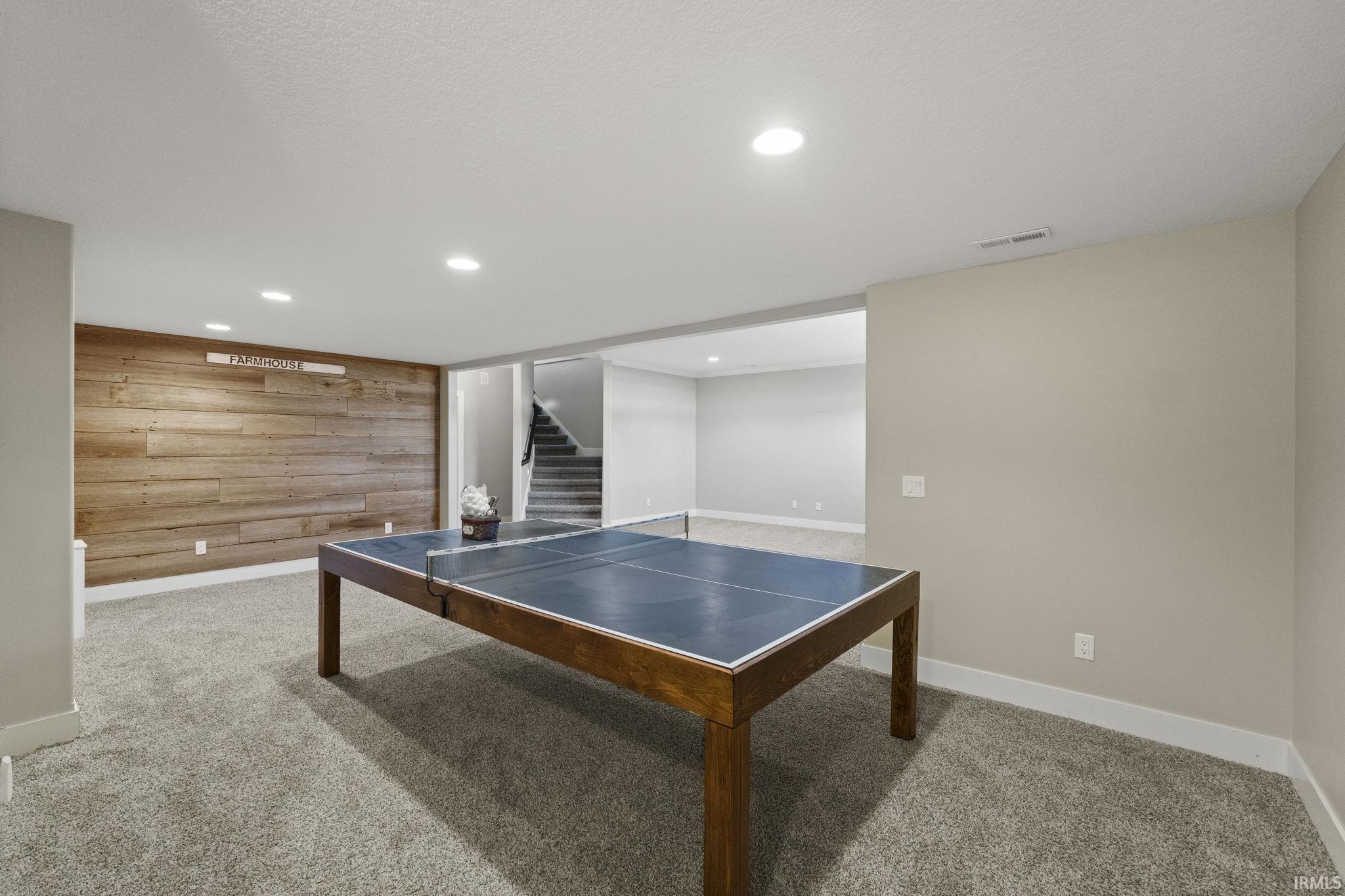 14530 Sandstone