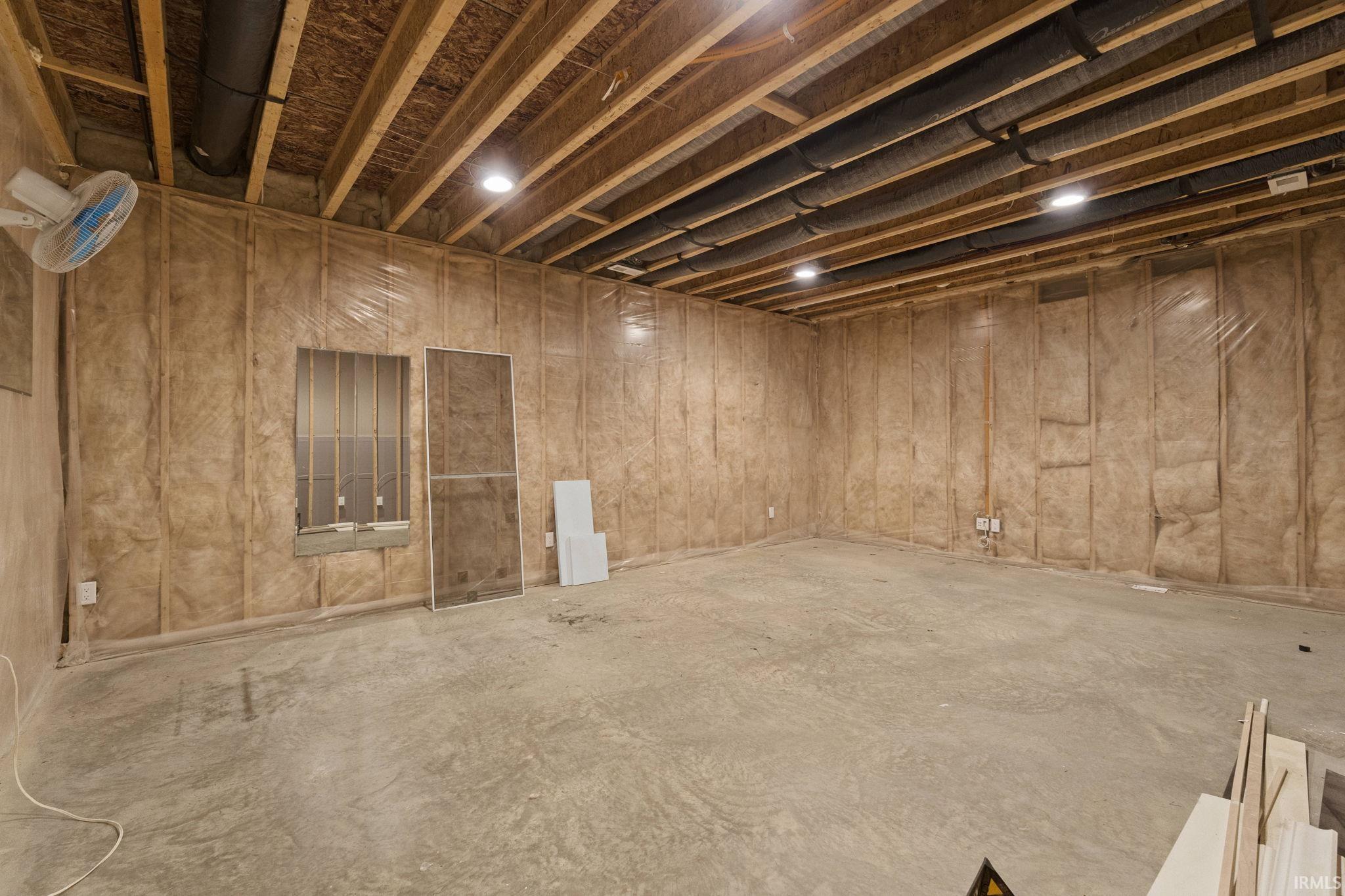14530 Sandstone
