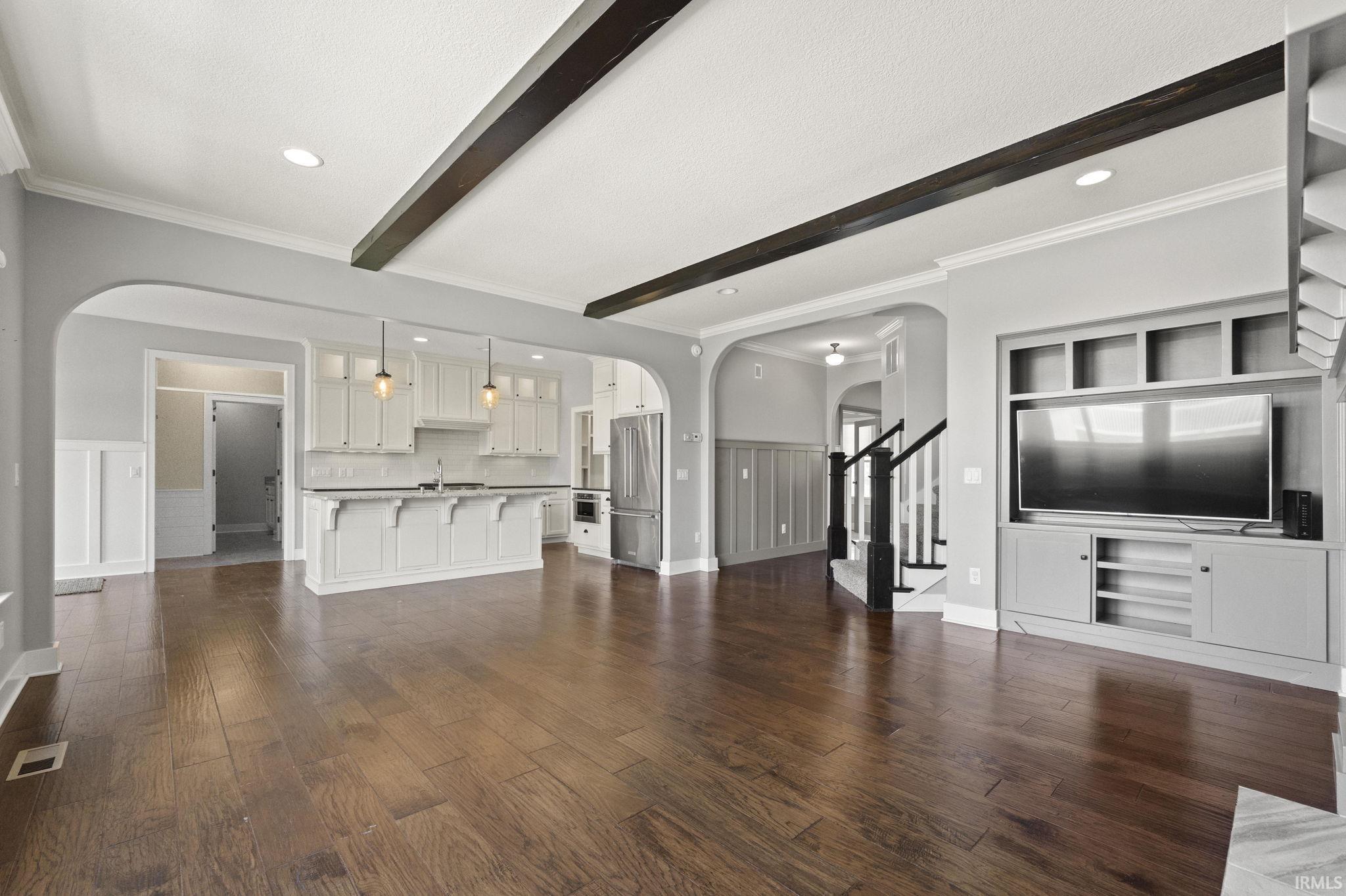 14530 Sandstone
