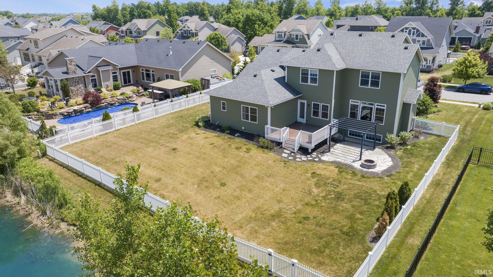 14530 Sandstone