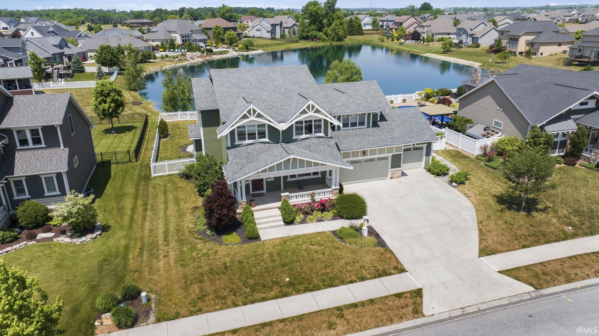 14530 Sandstone