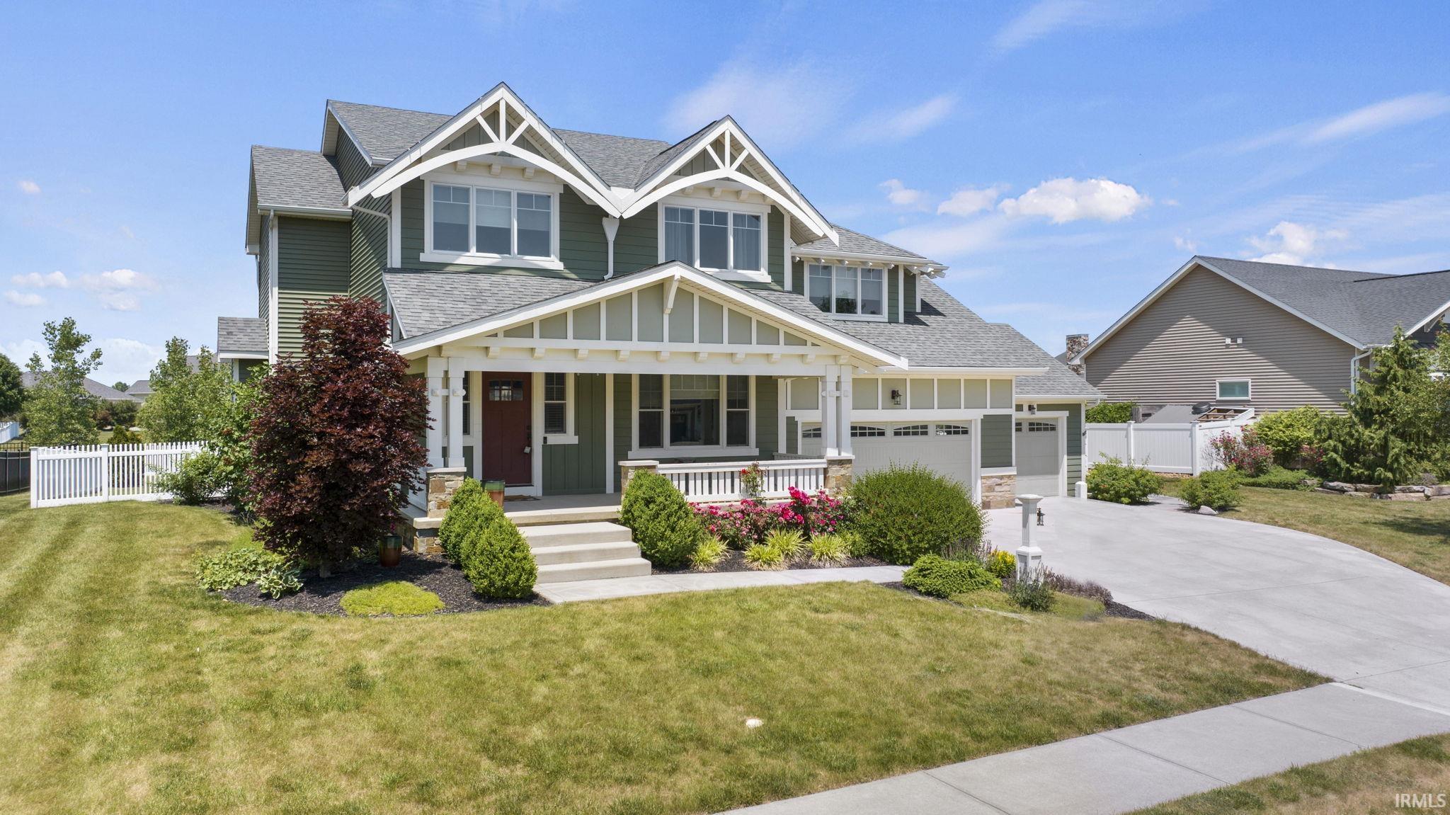 14530 Sandstone