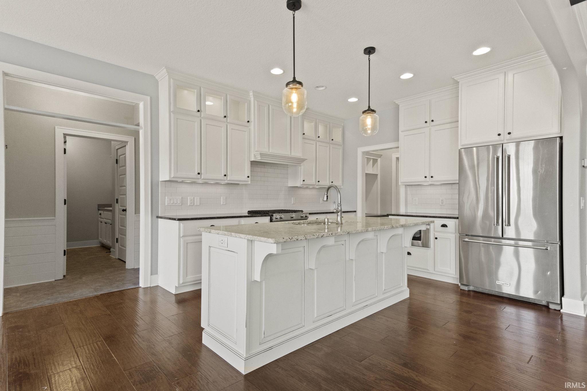 14530 Sandstone
