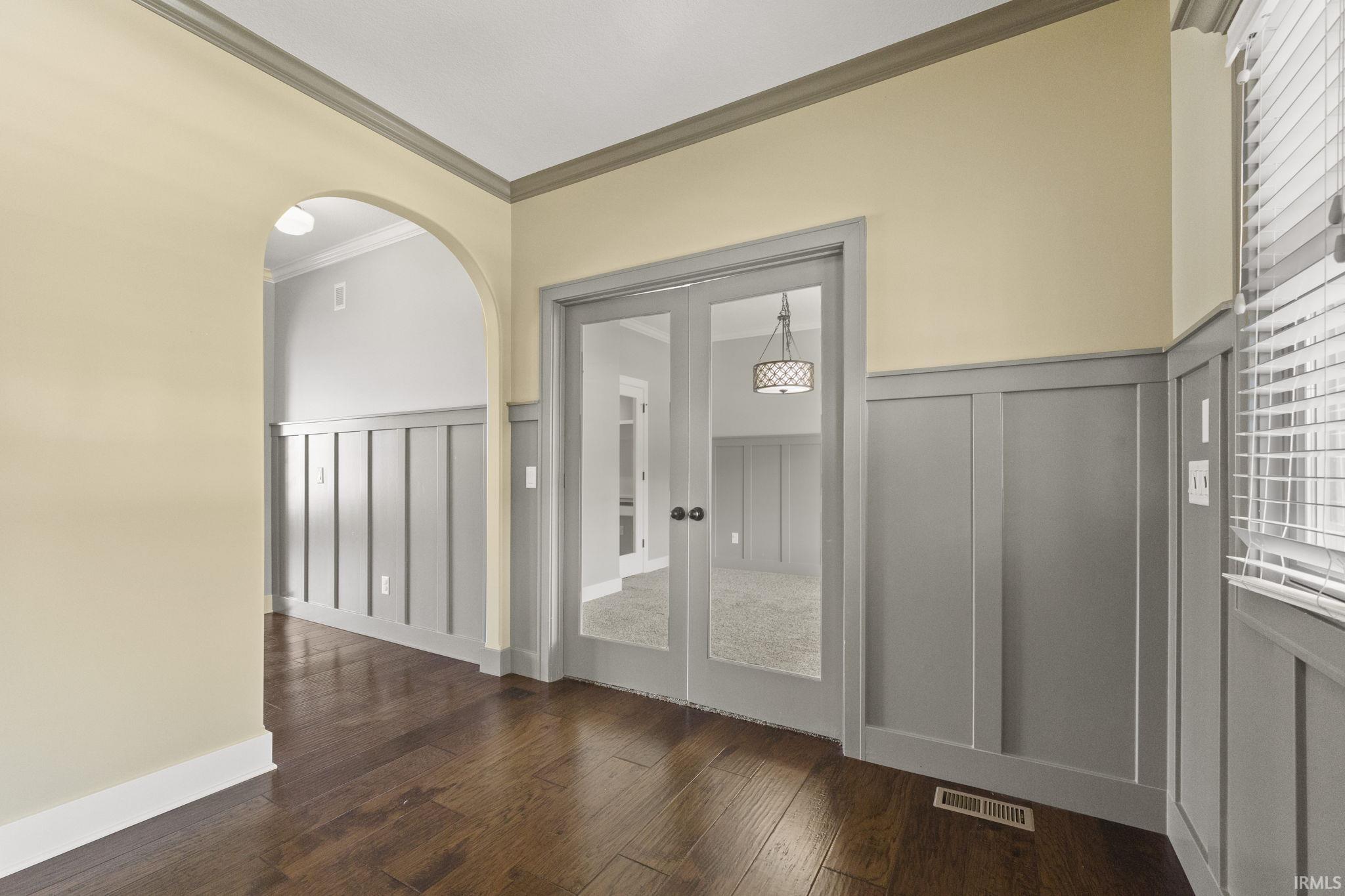 14530 Sandstone