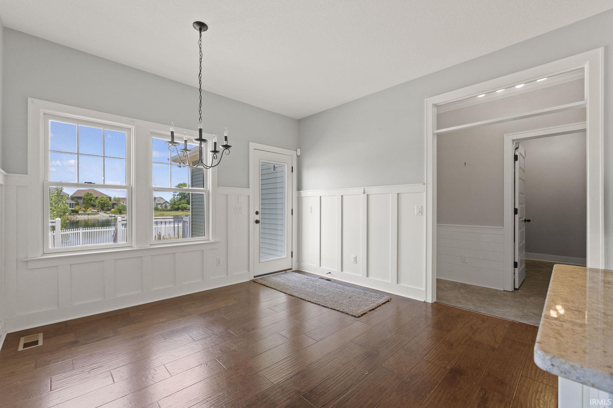 14530 Sandstone