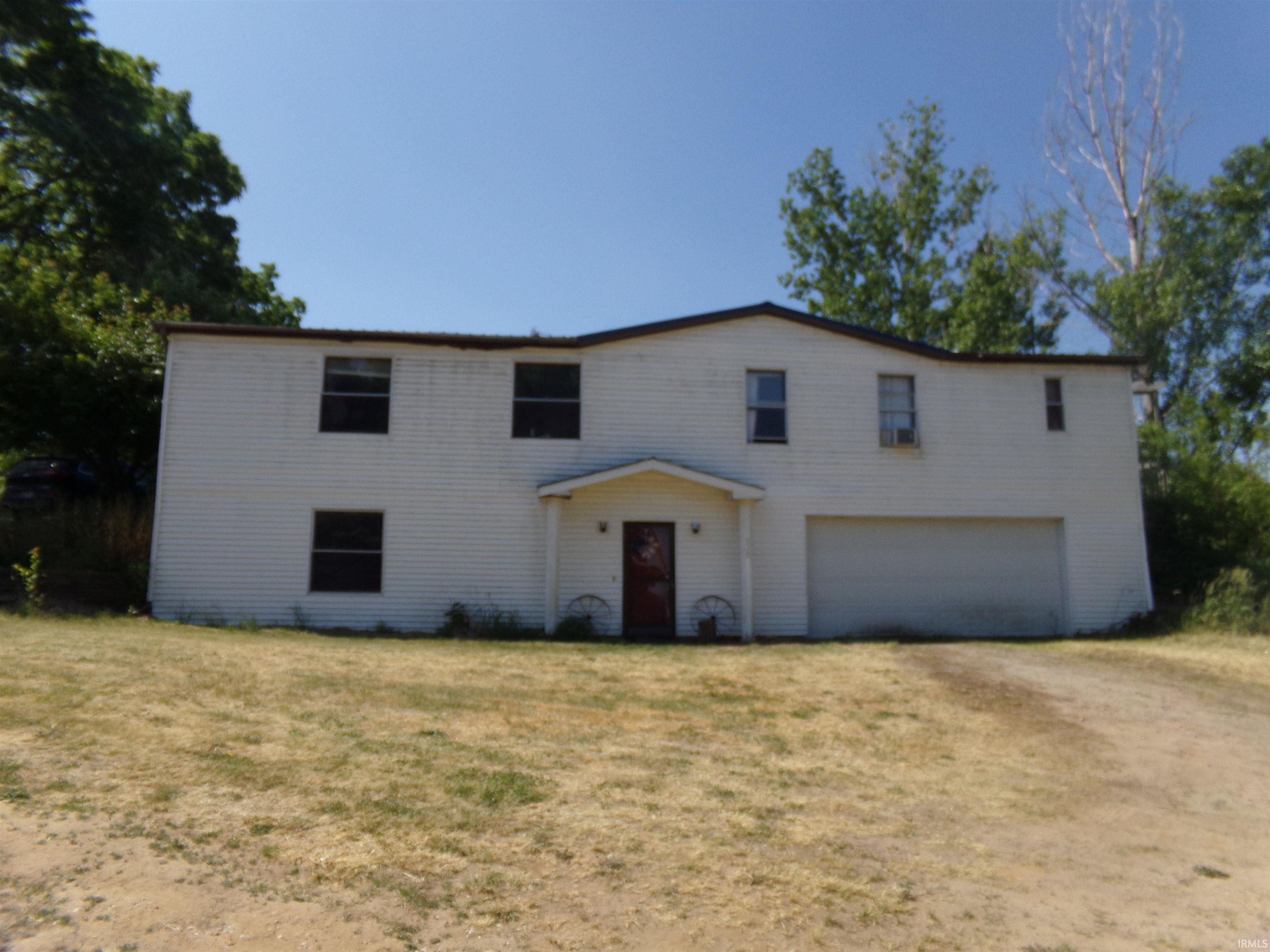 320 Ln 100 Lake Charles