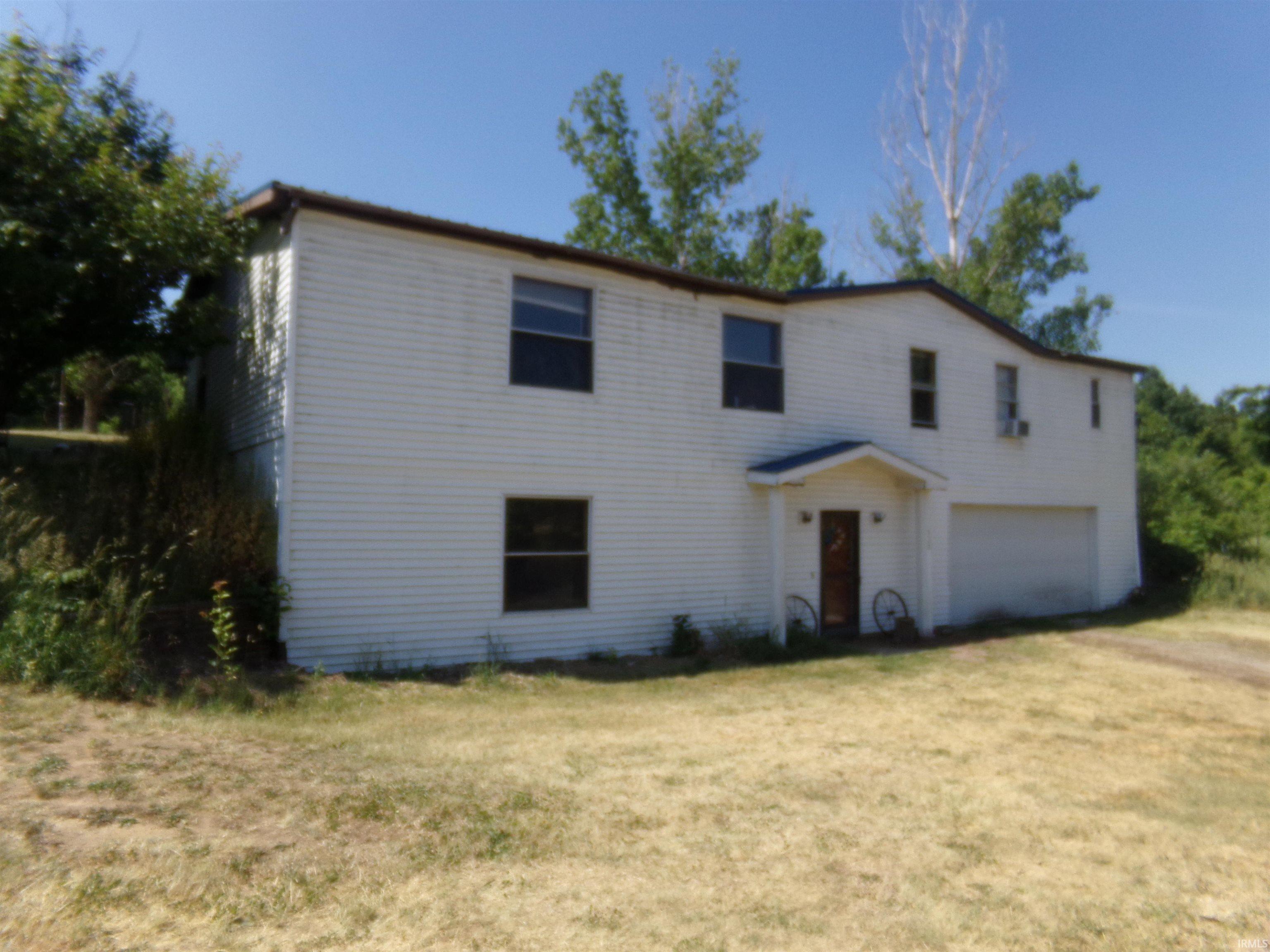 320 Ln 100 Lake Charles