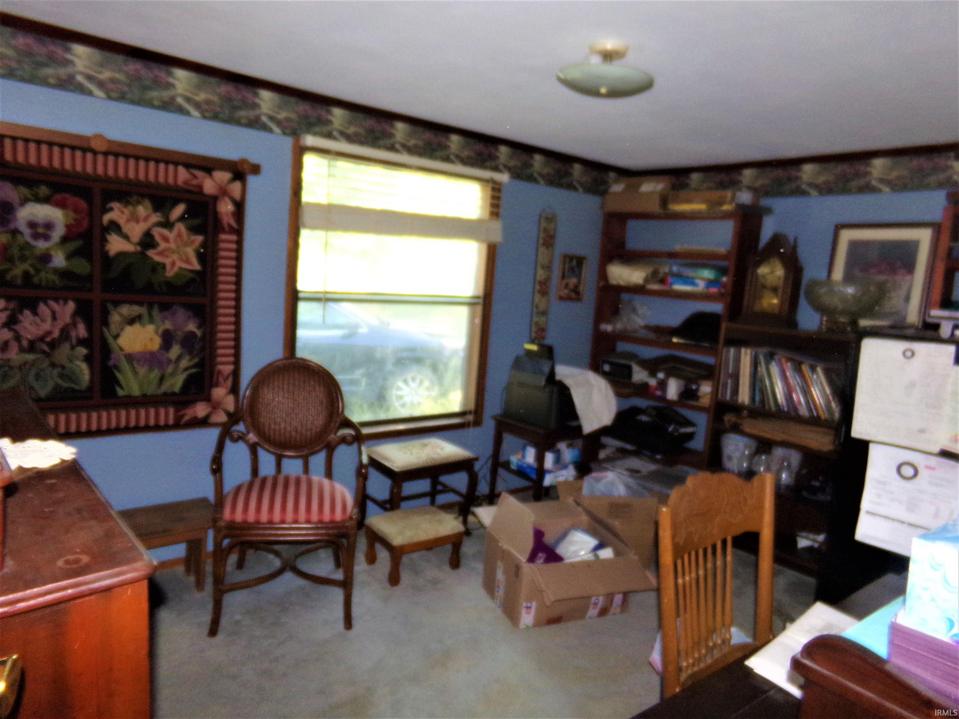 320 Ln 100 Lake Charles
