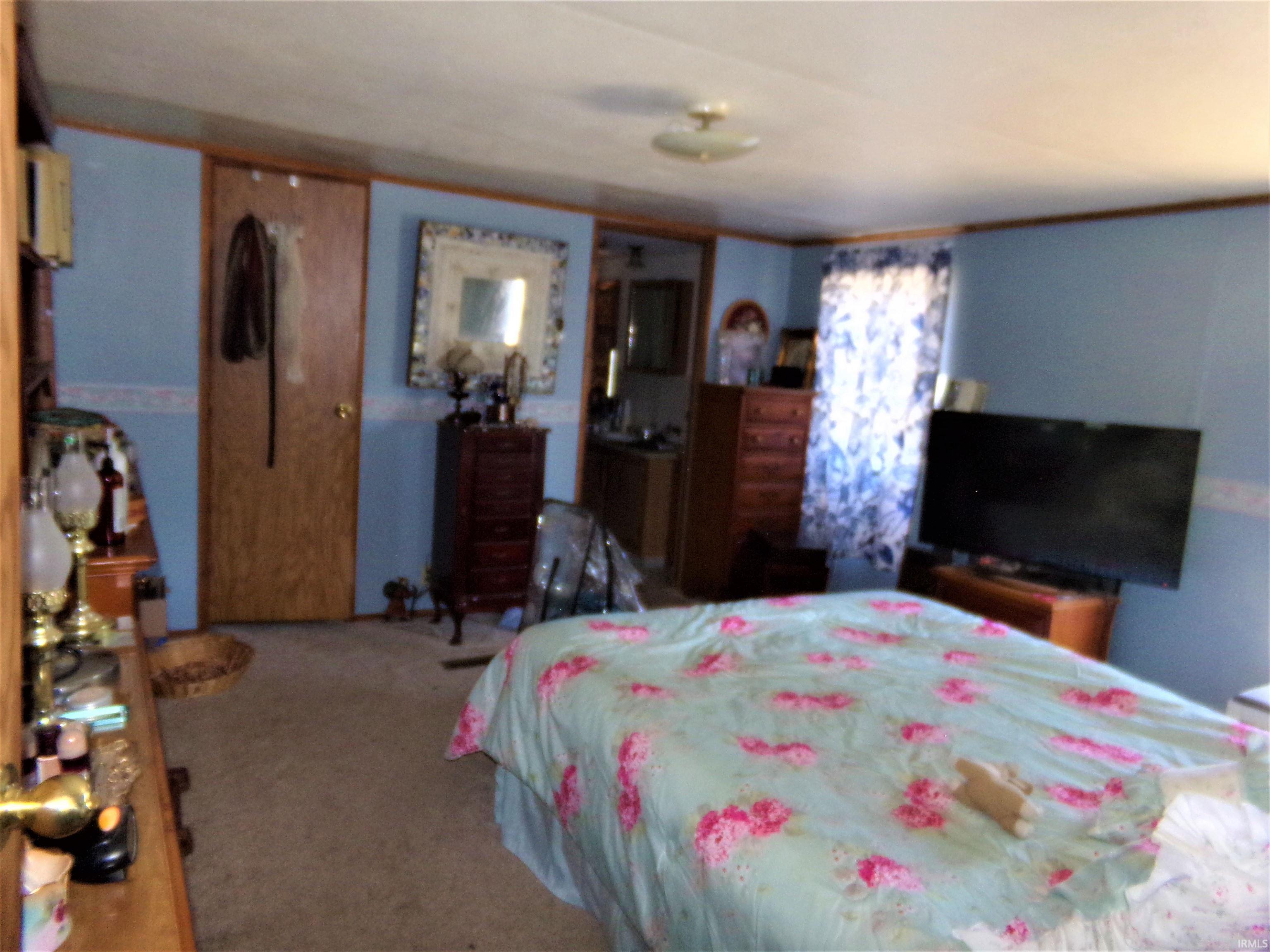 320 Ln 100 Lake Charles